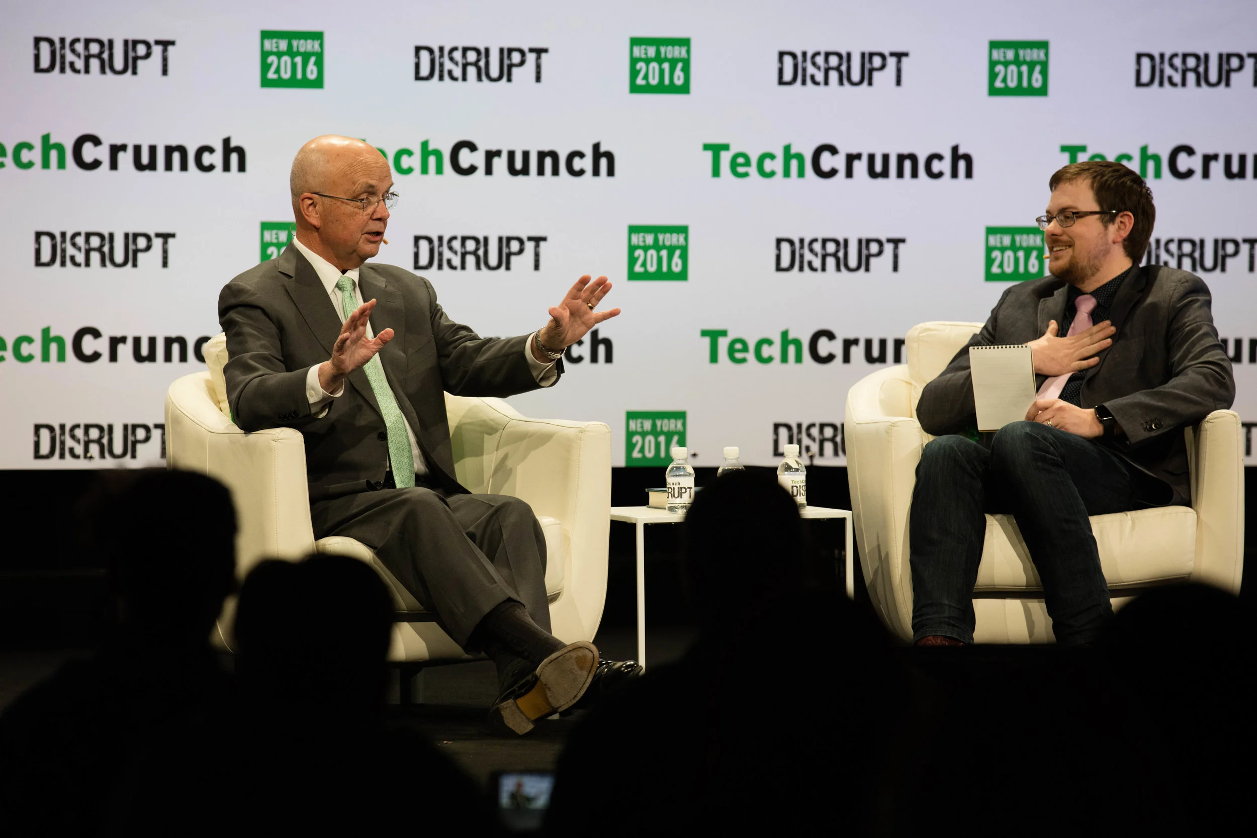 TechCrunch-Disrupt2016-013.jpg