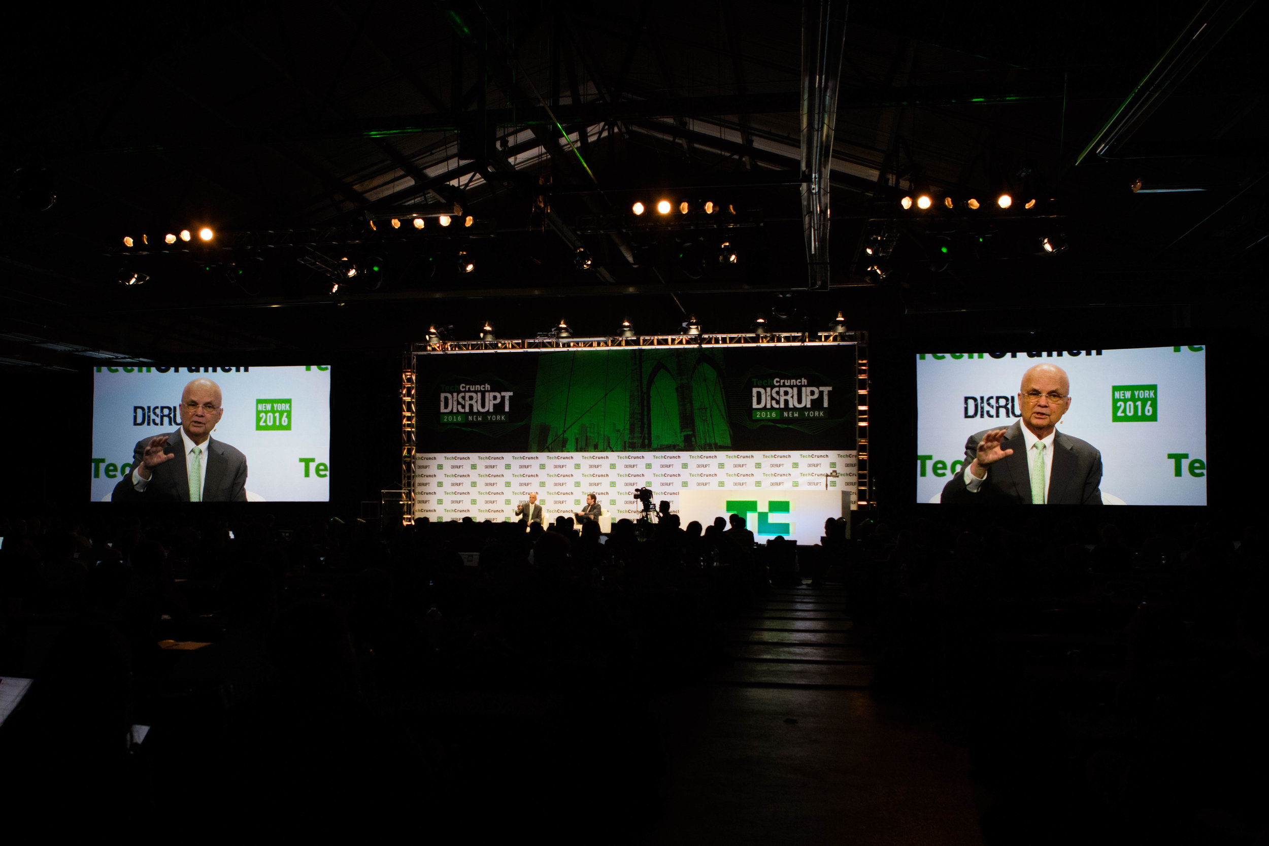 TechCrunch-Disrupt2016-070.jpg