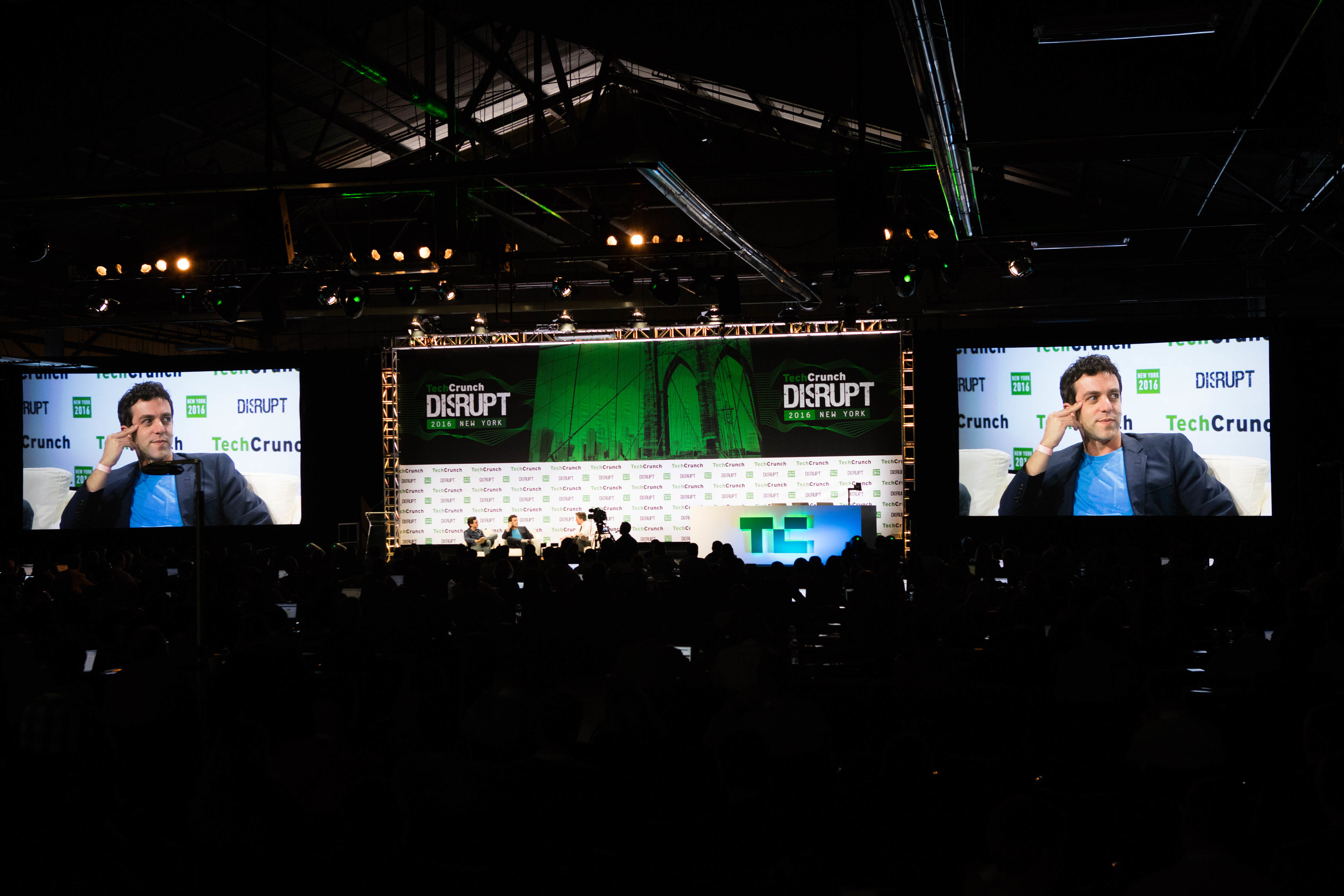 TechCrunch-Disrupt2016-096.jpg