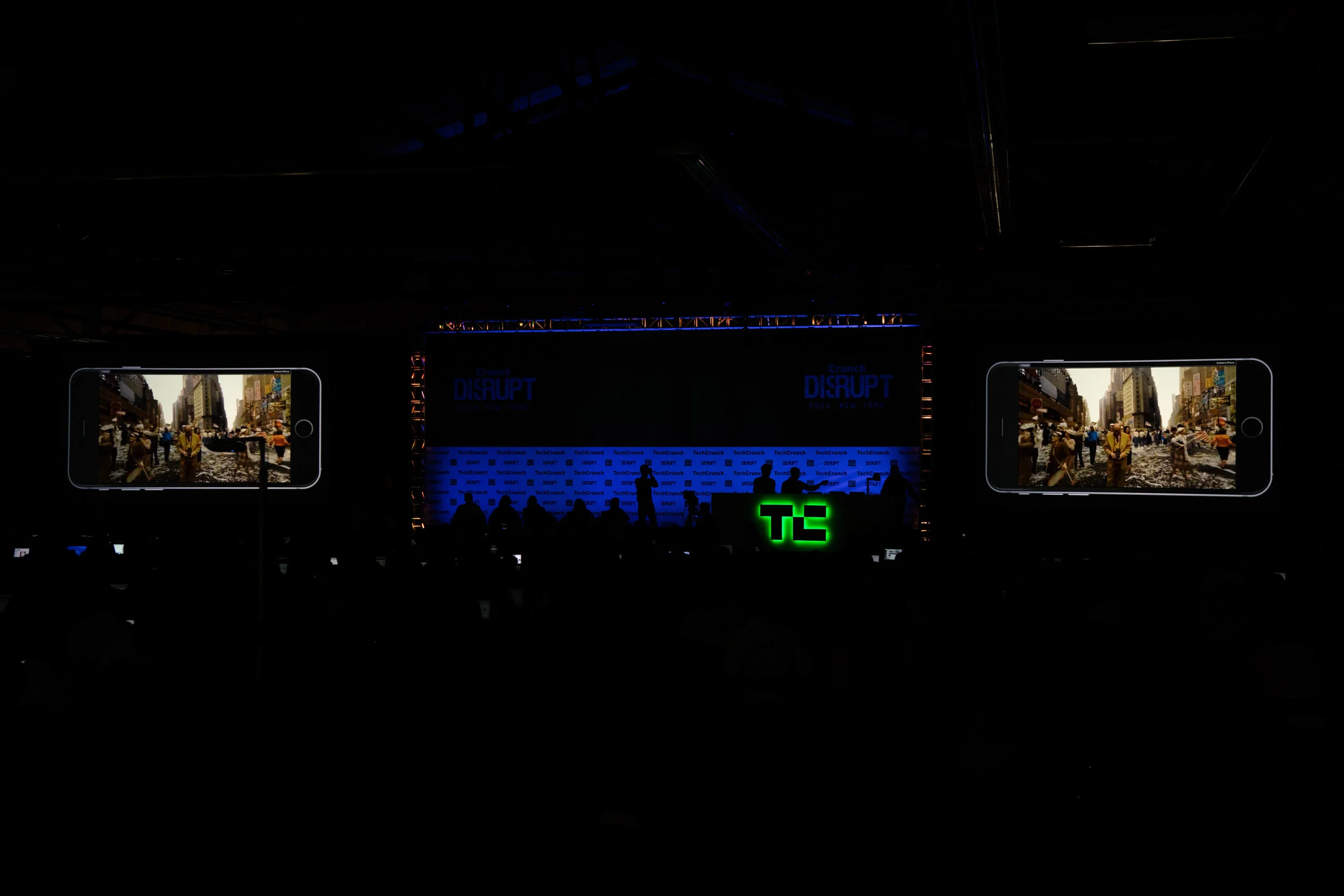 TechCrunch-Disrupt2016-198.jpg