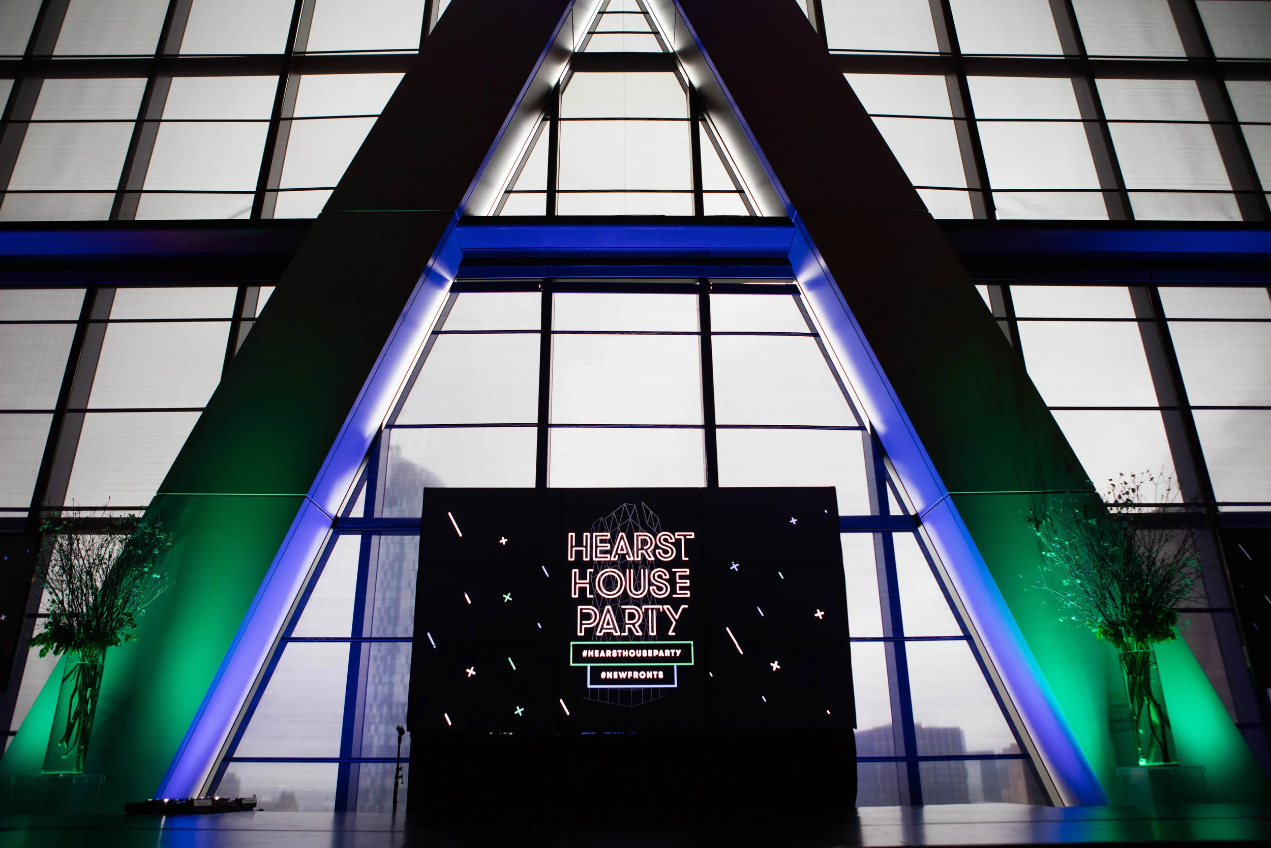ASP-TPG-Hearst-019.jpg