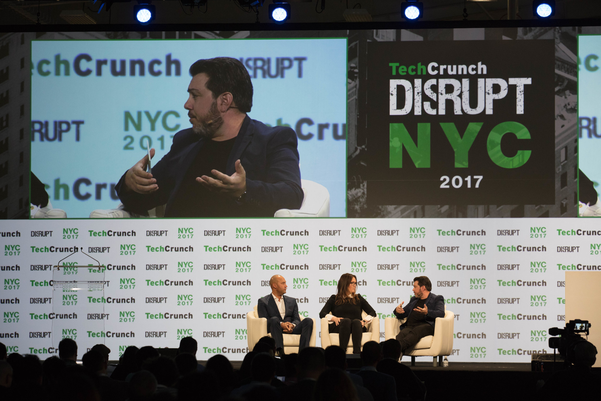 TechCrunch17-2.jpg