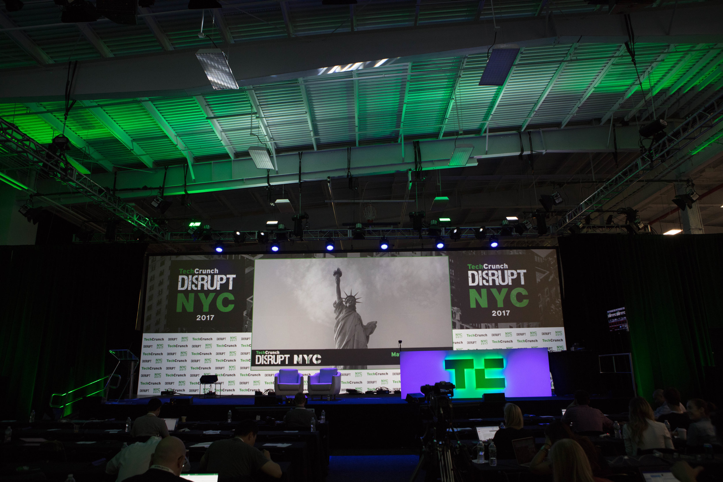 TechCrunch17-4.jpg