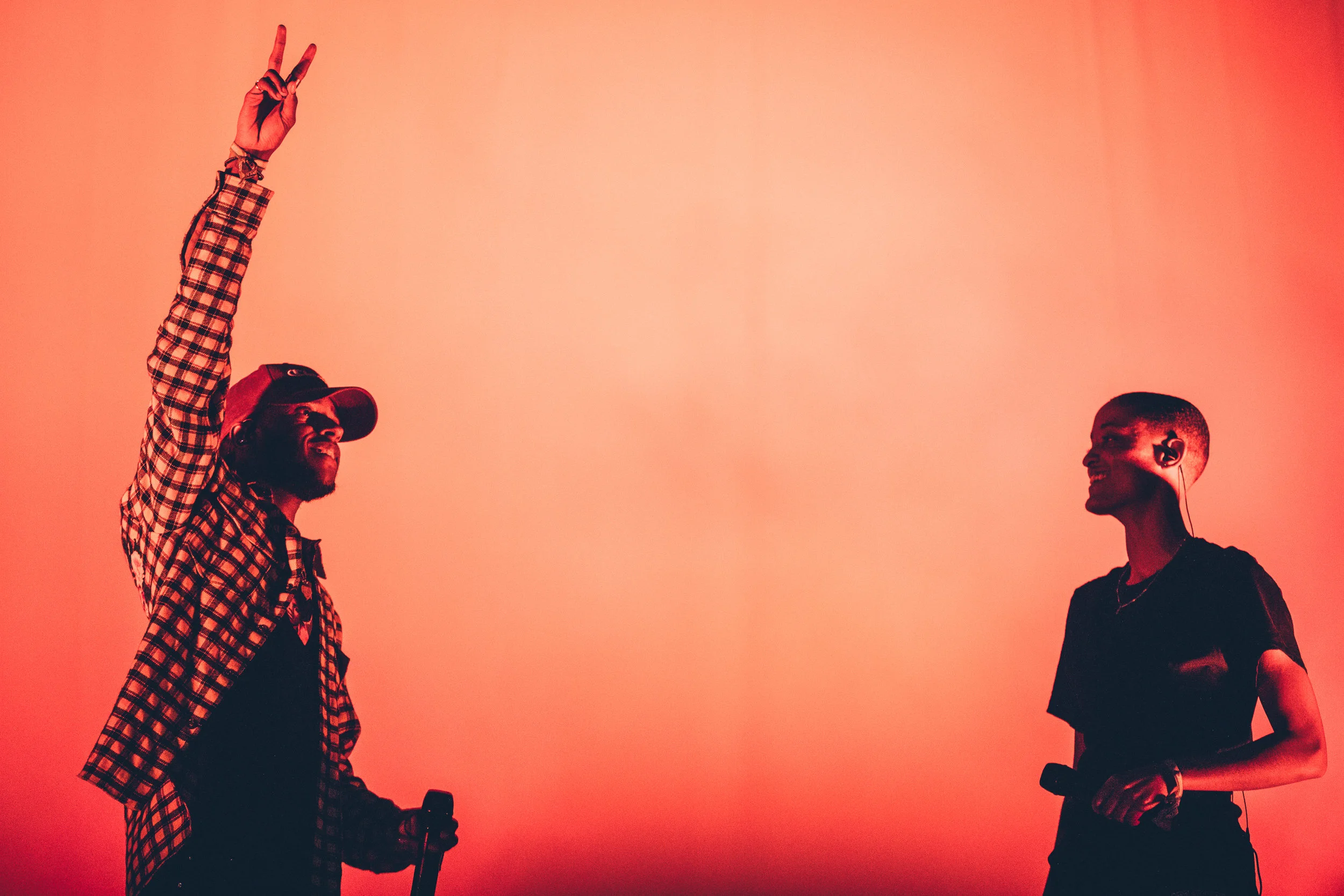 CampFlogGnaw_2017_B-002525.jpg