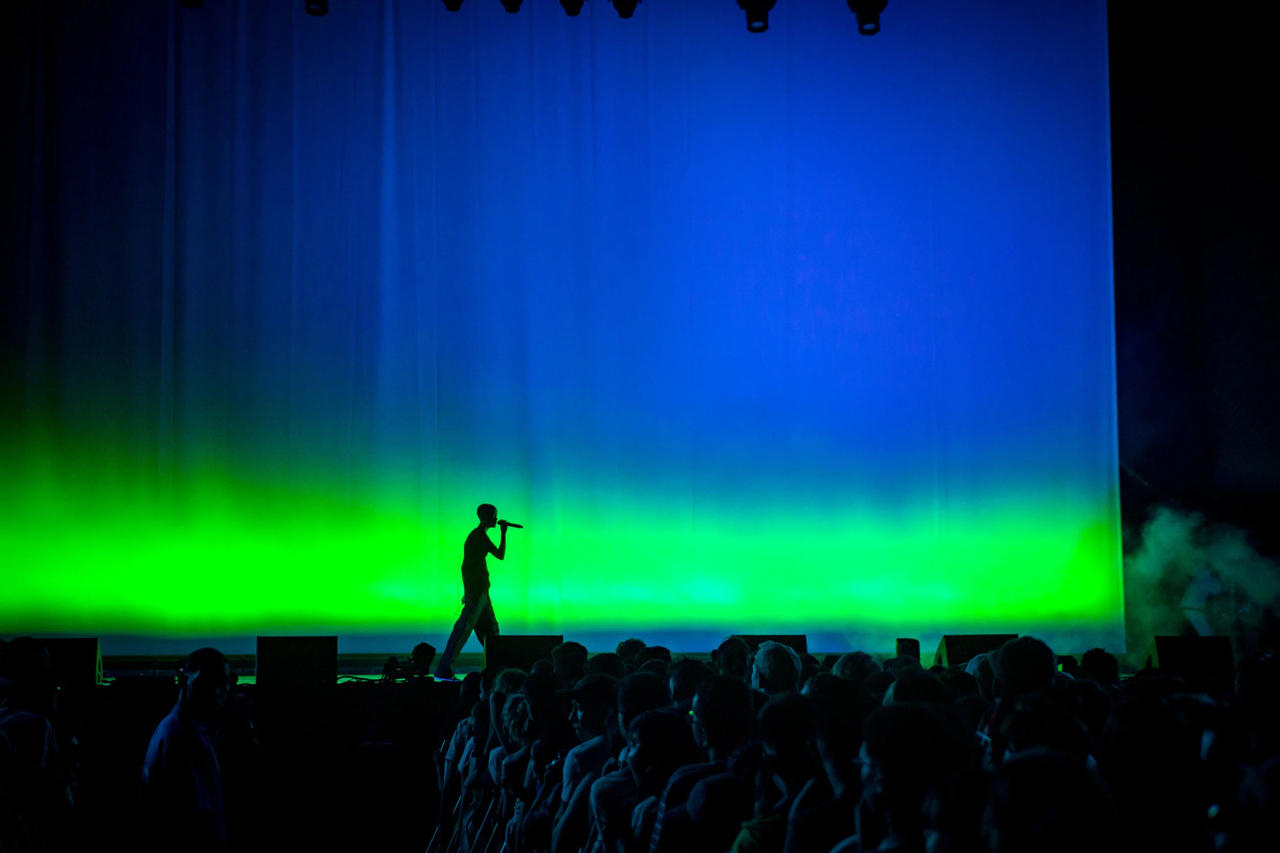 CampFlogGnaw_2017_B-002549.jpg