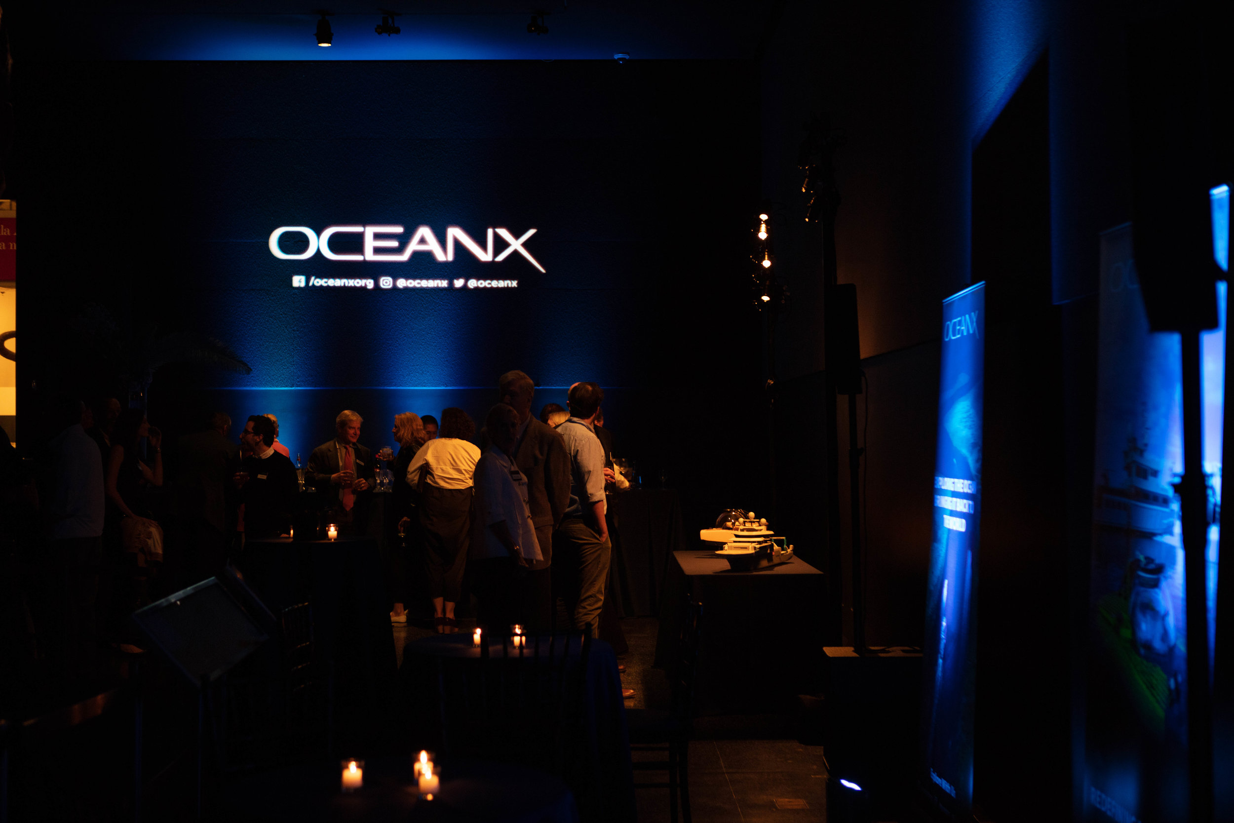 OceanX-43.jpg