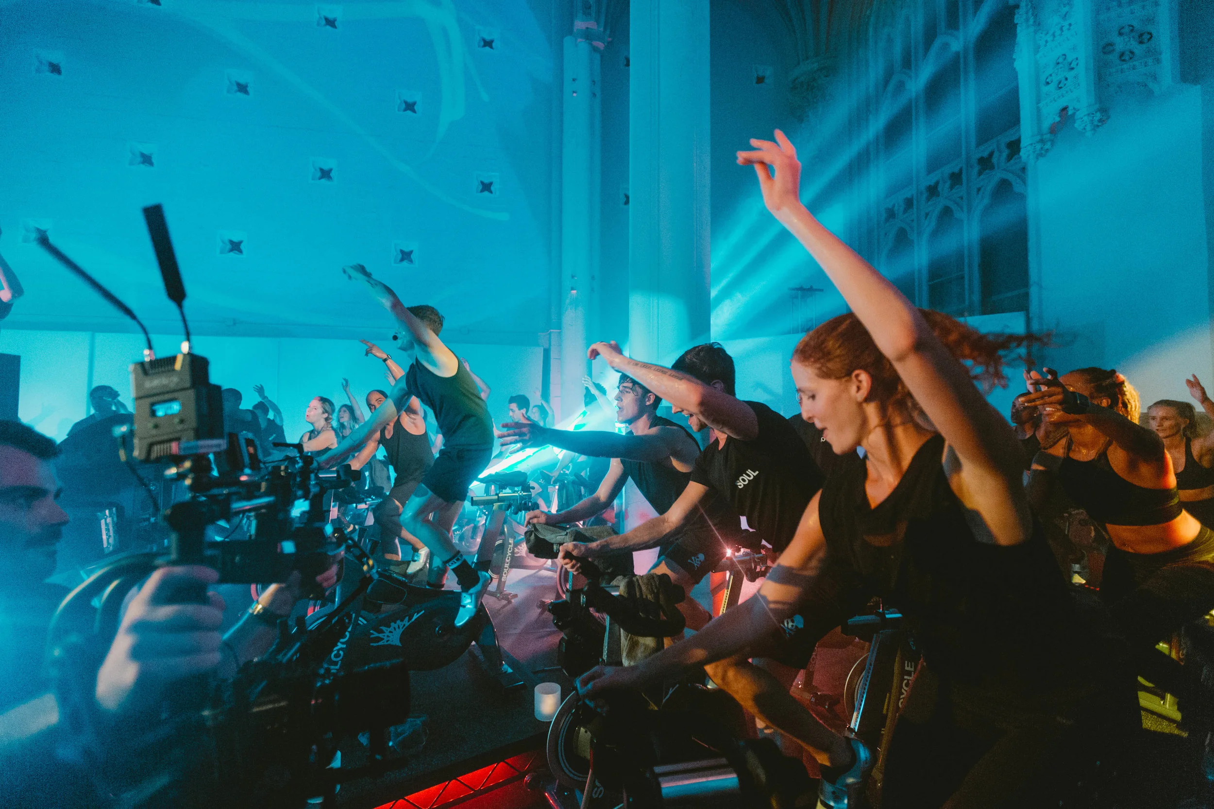 SoundBySoulCycle-002.jpg