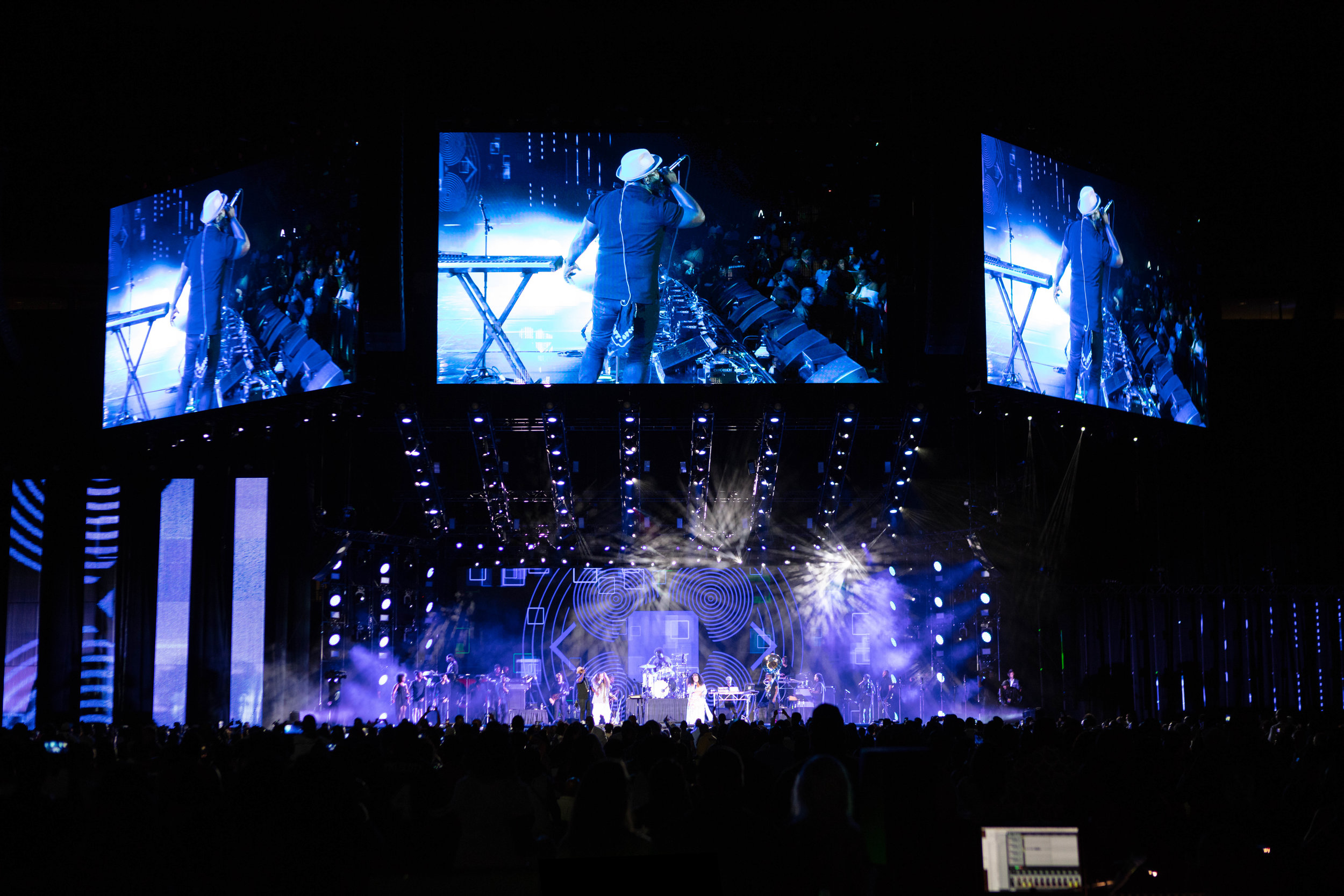 TheRootsEssence-066-Edit.jpg