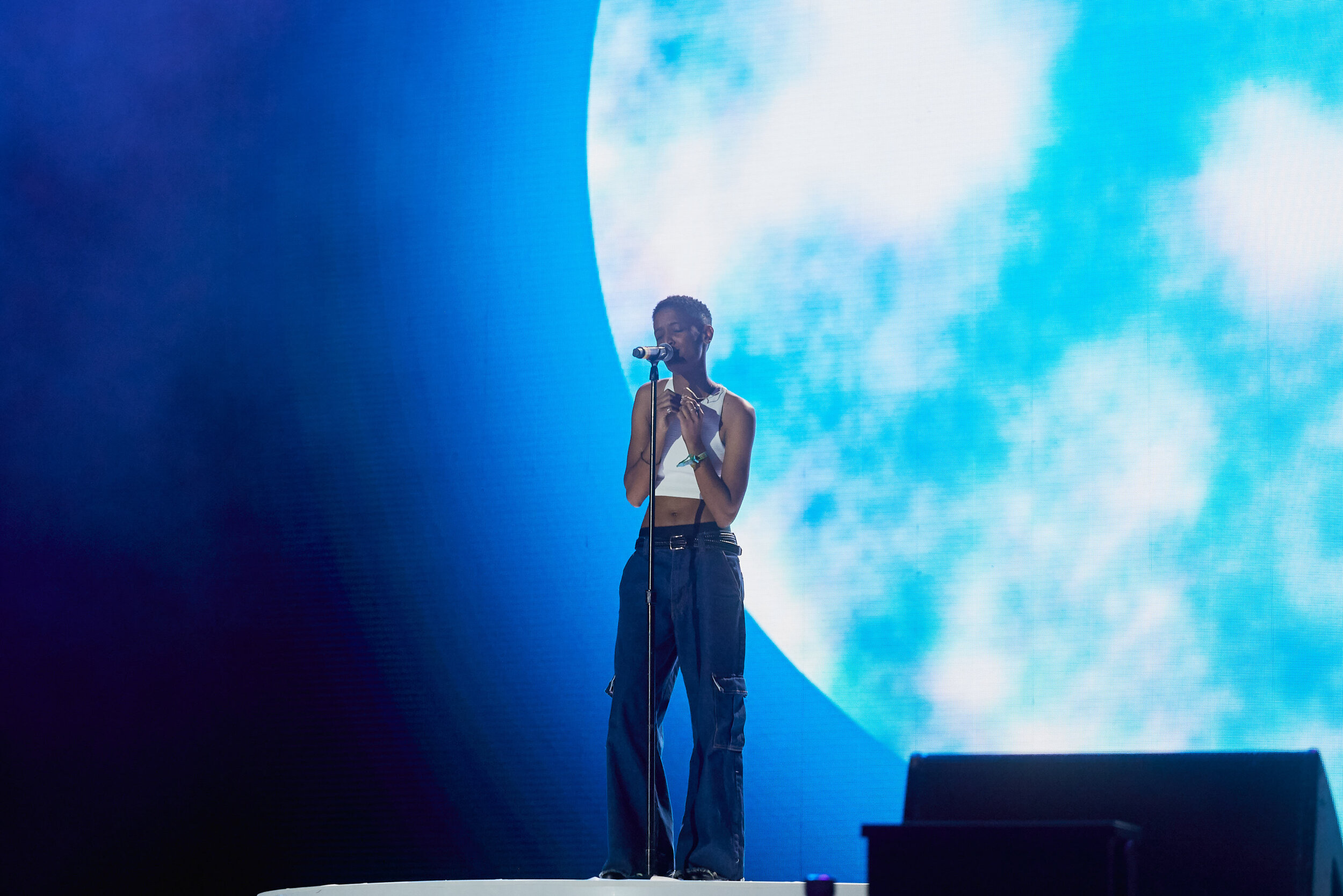 Internet-Flog-Gnaw-2019-8.jpg