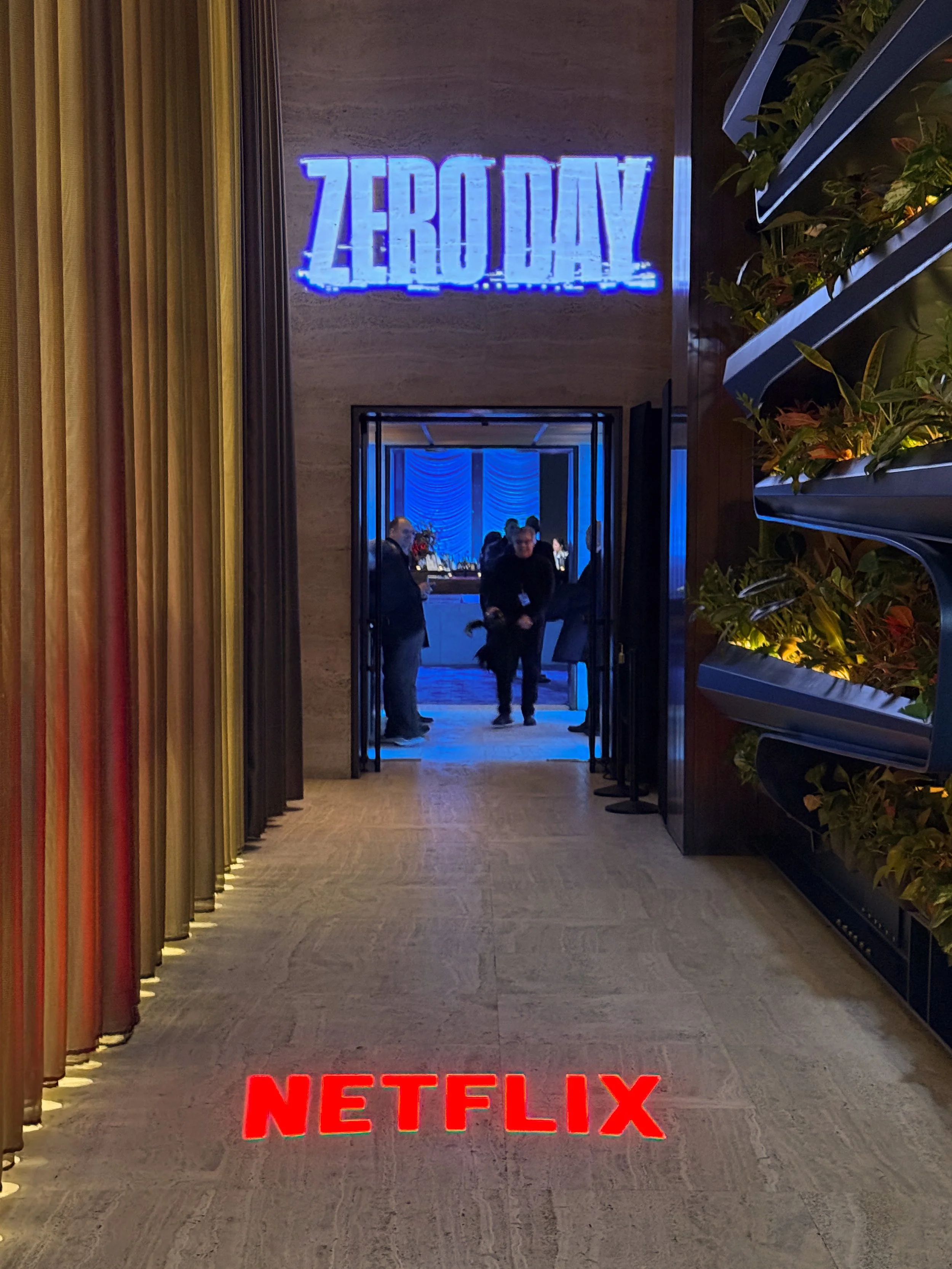 ZeroDay-1.jpg