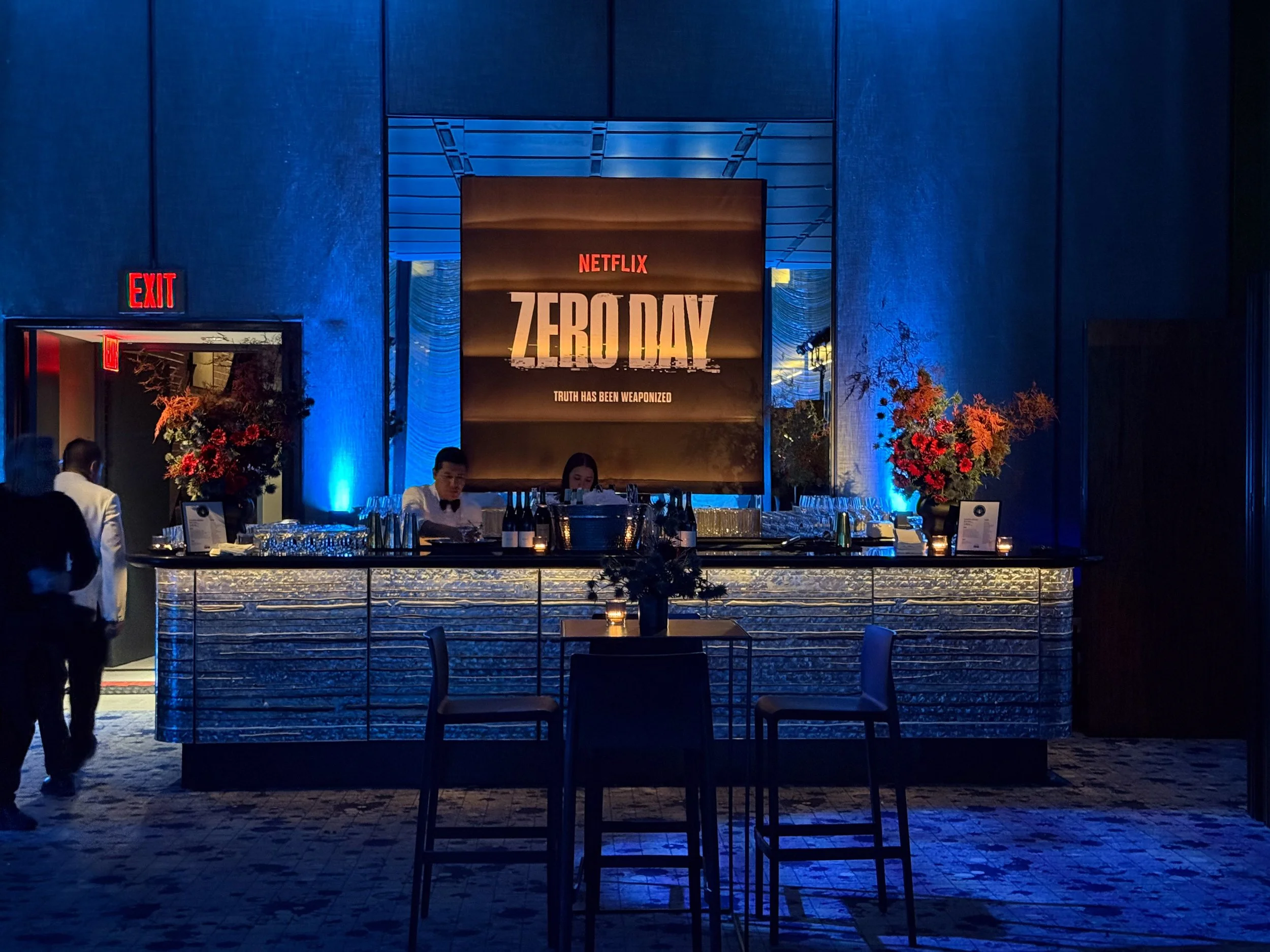 ZeroDay-7.jpg