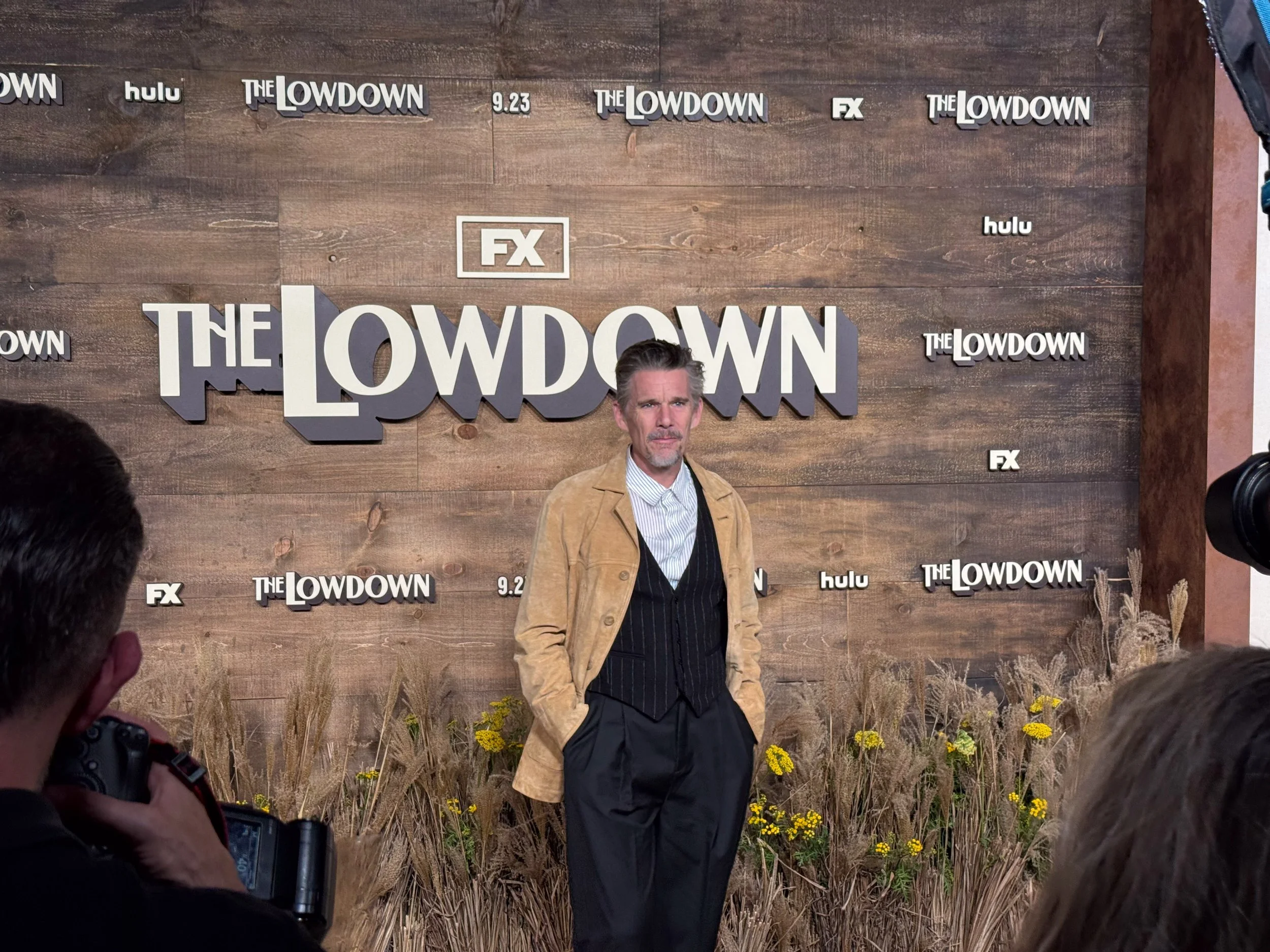 The Lowdown-3.jpg