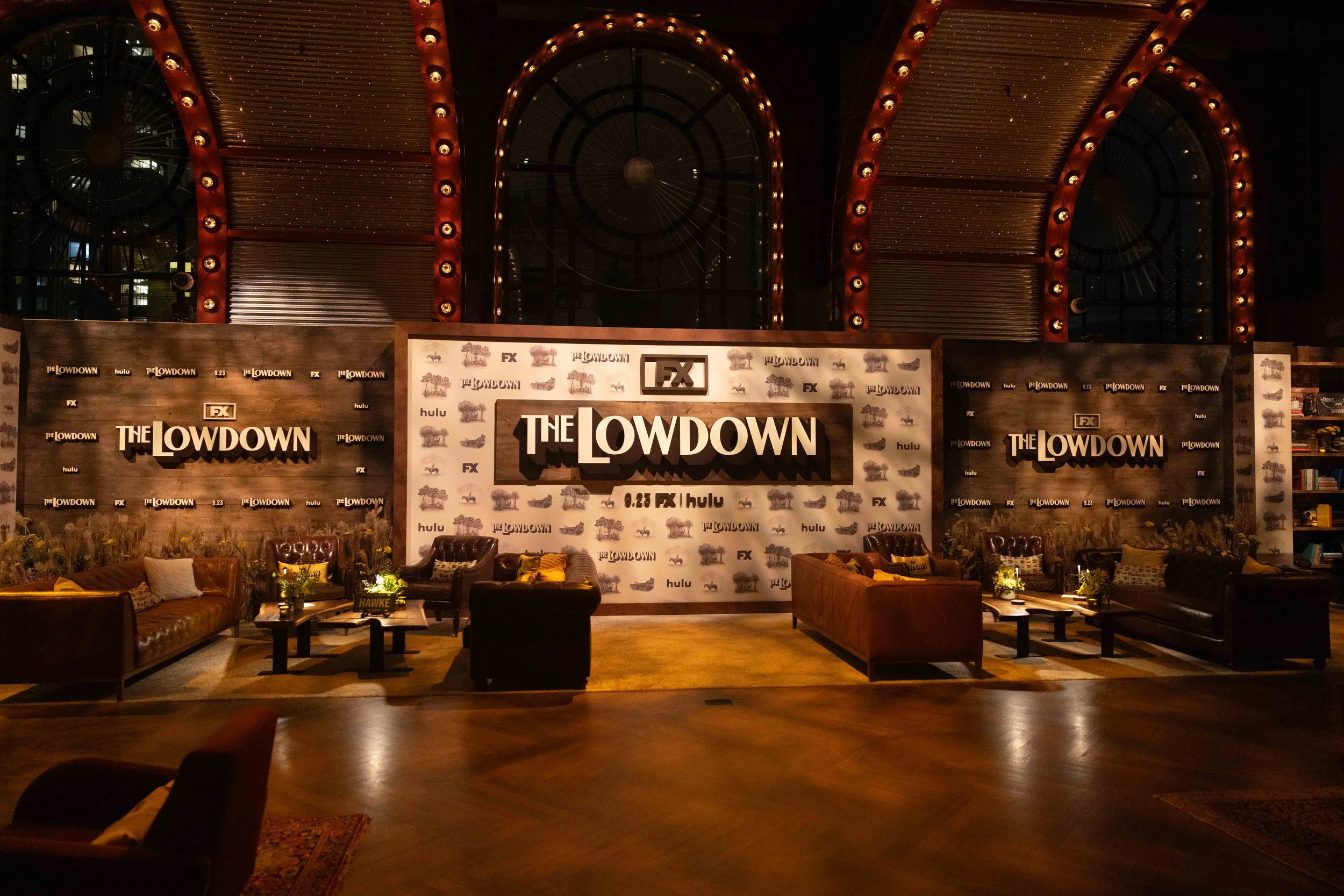 The Lowdown-6.jpg
