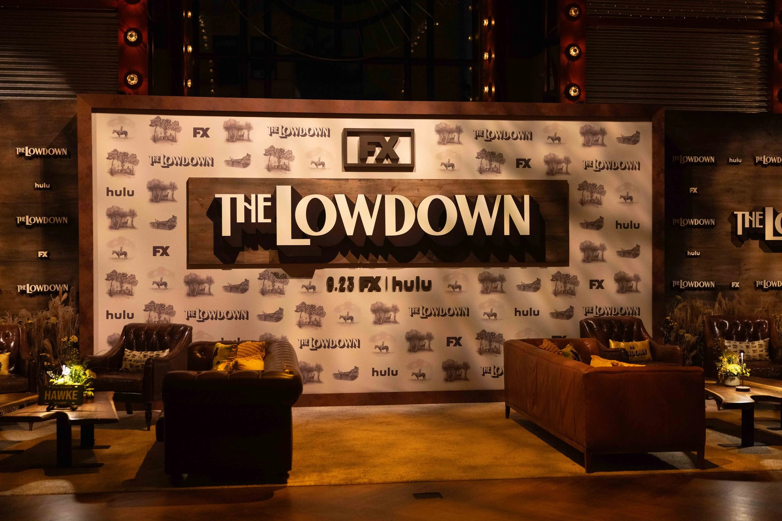 The Lowdown-7.jpg