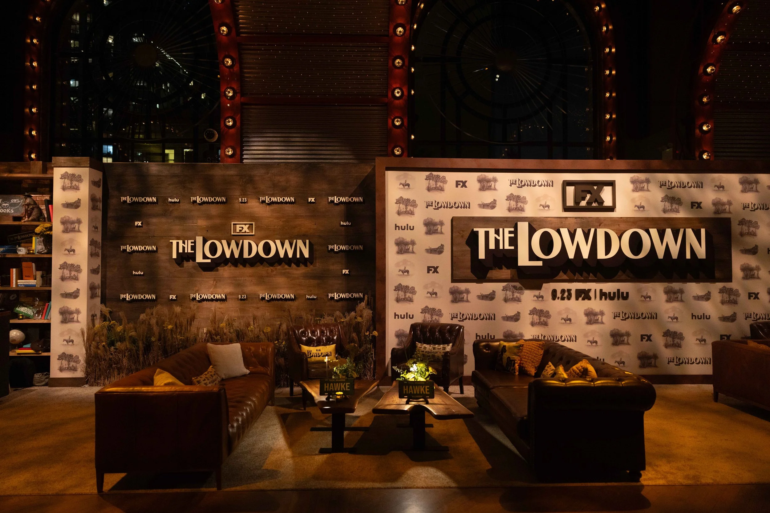 The Lowdown-9.jpg