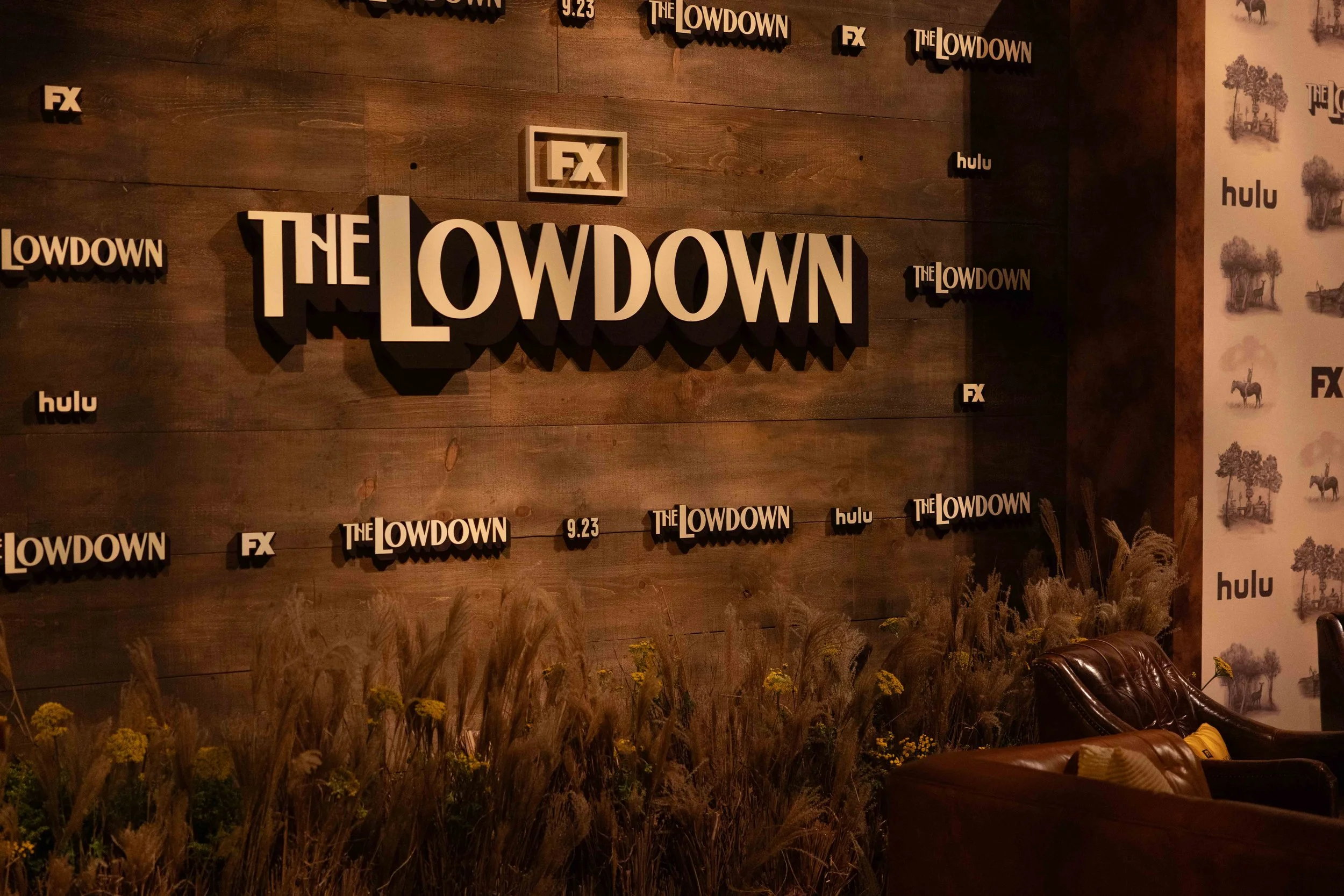 The Lowdown-14.jpg