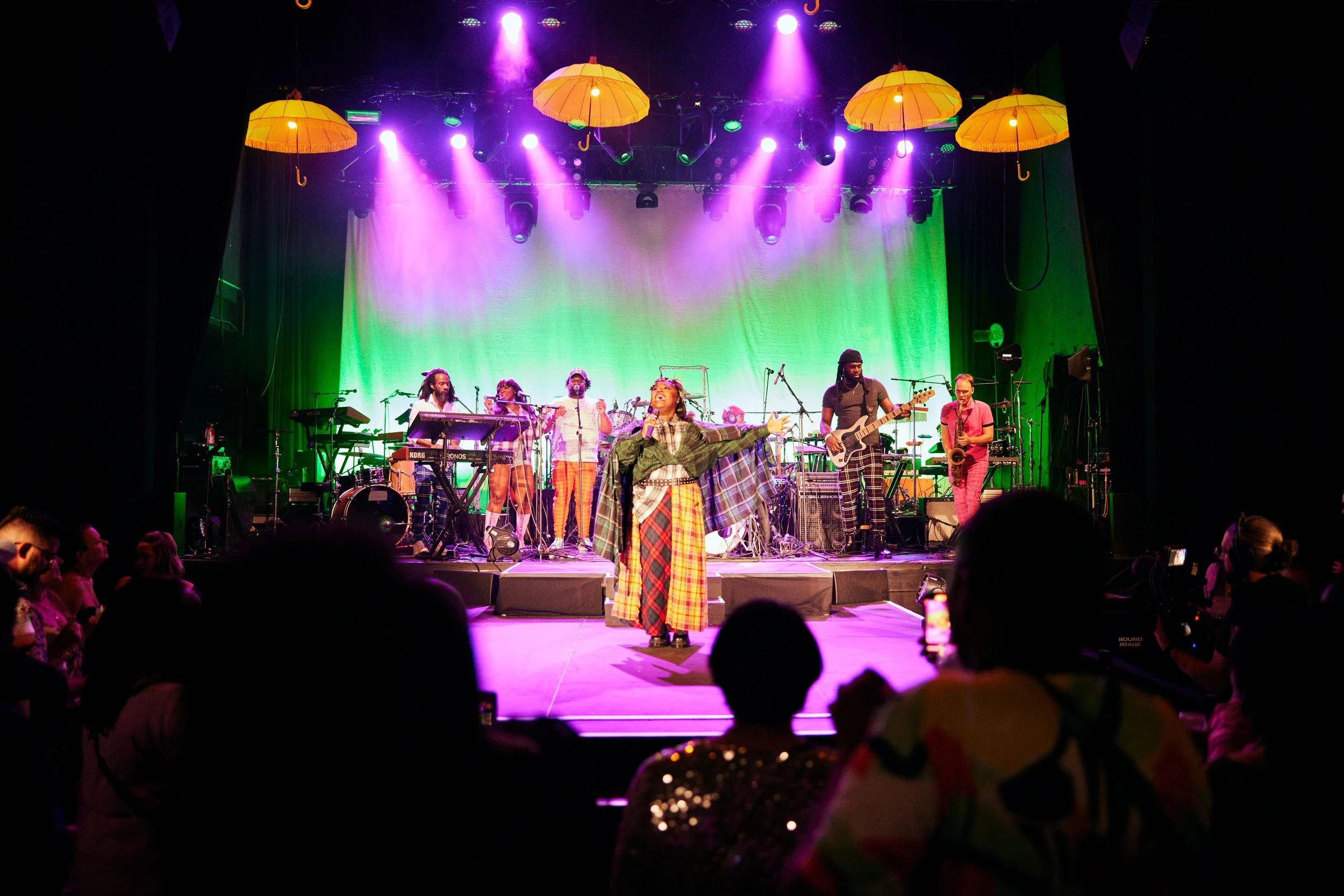 Expedia_GlobalJam_KAMP 14.jpg