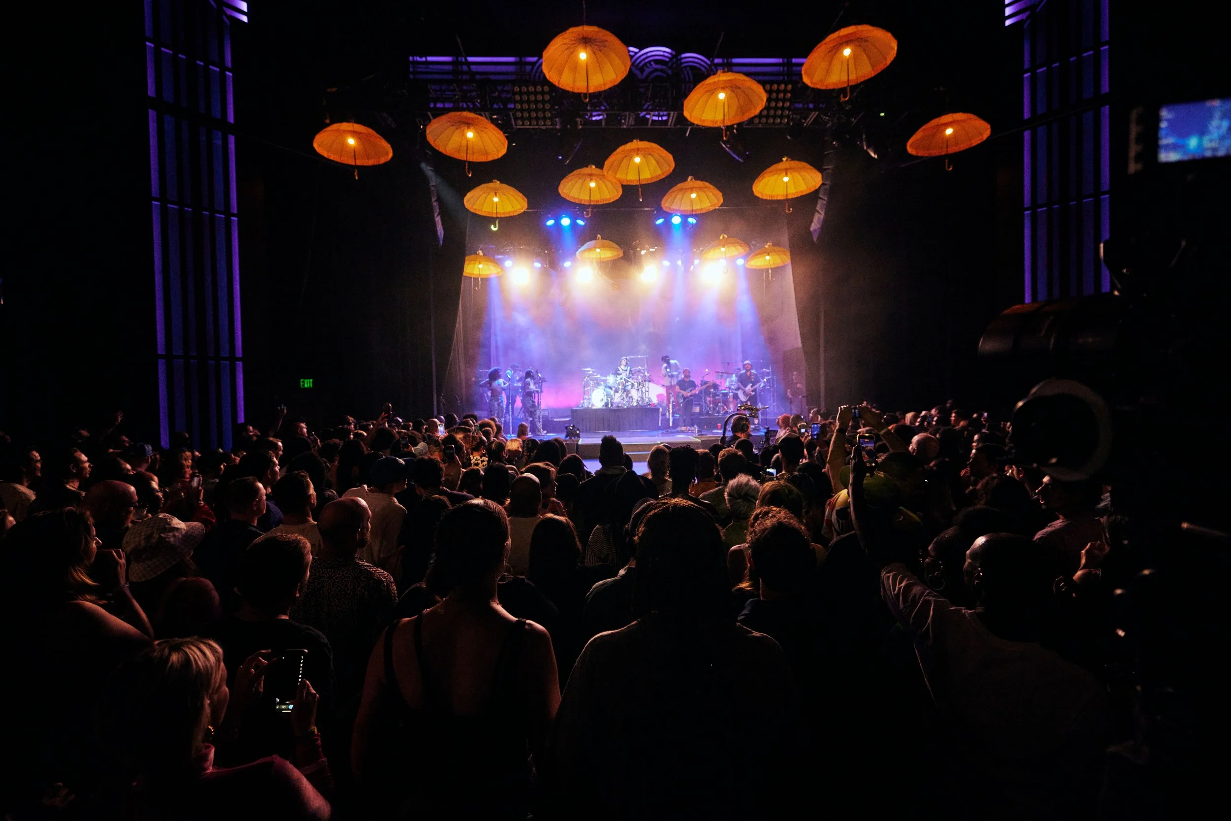 Expedia_GlobalJam_KAMP 60.jpg