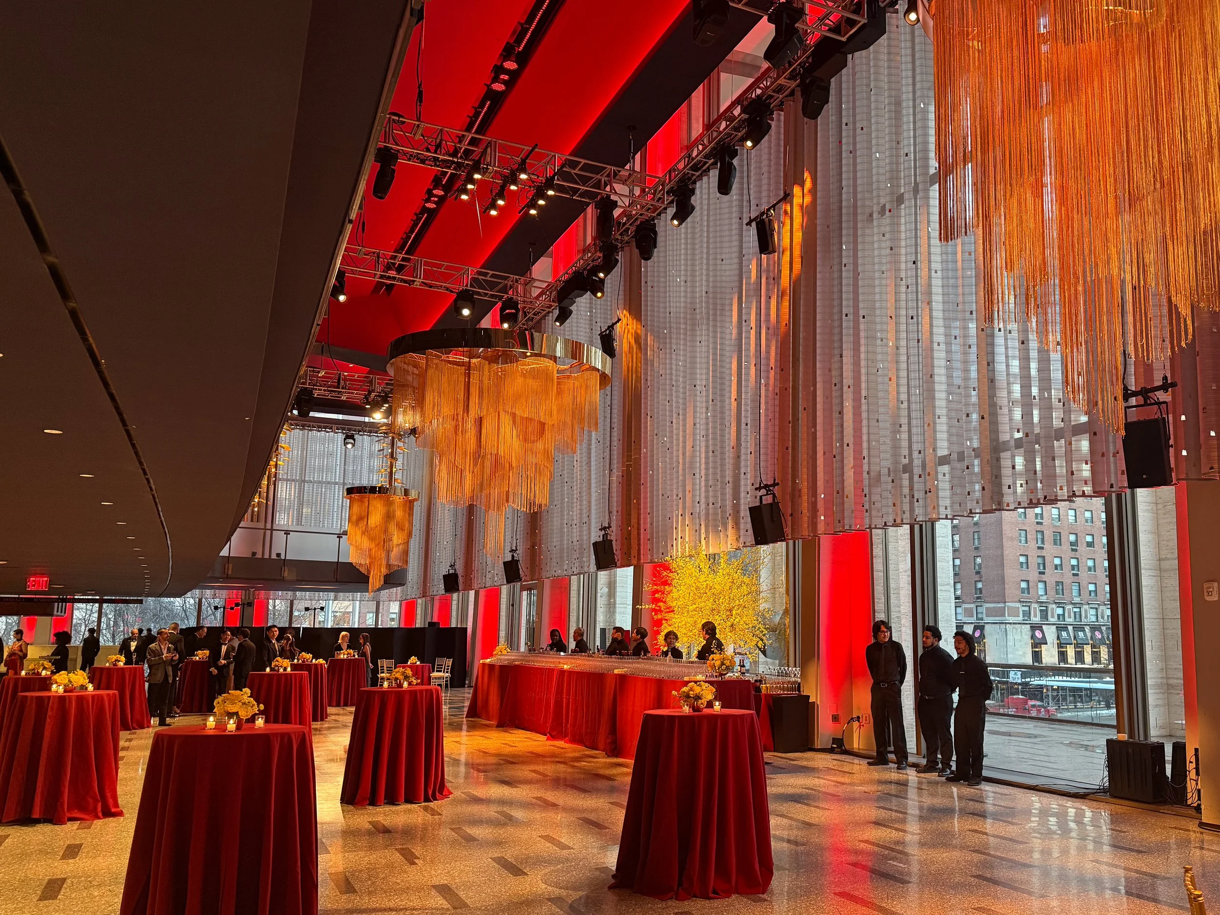 NYphil-LNY26-01.jpg