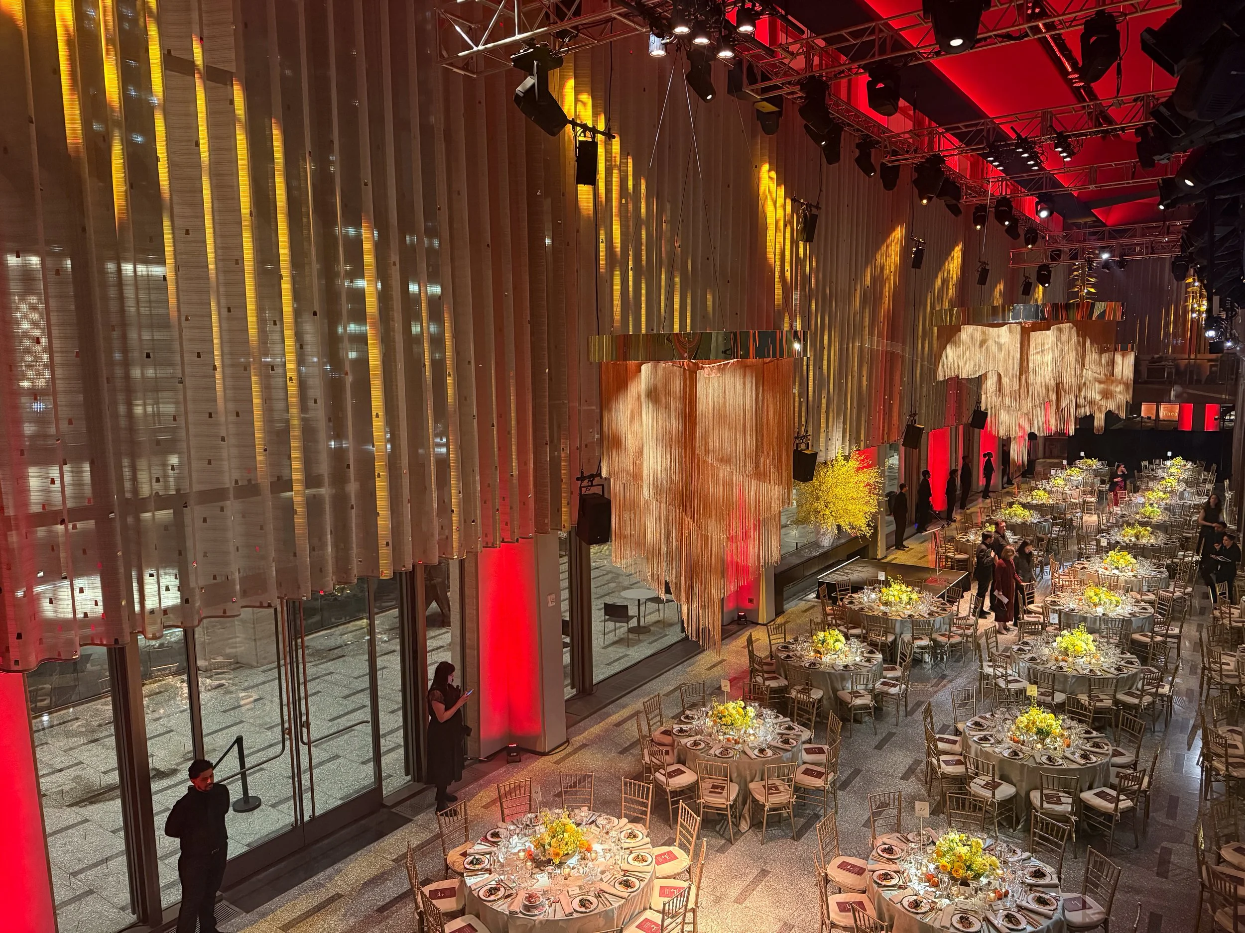 NYphil-LNY26-03.jpg