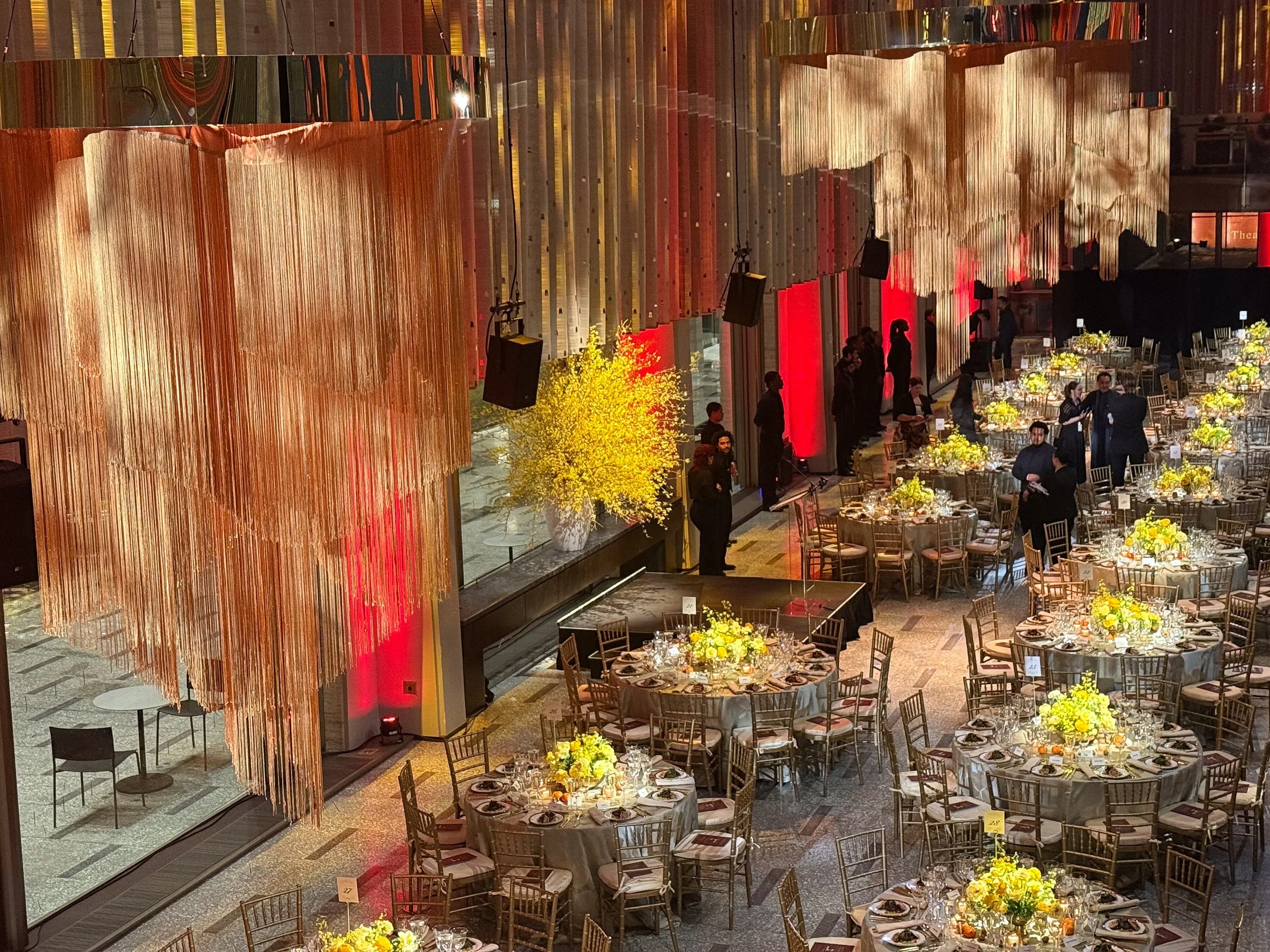 NYphil-LNY26-05.jpg