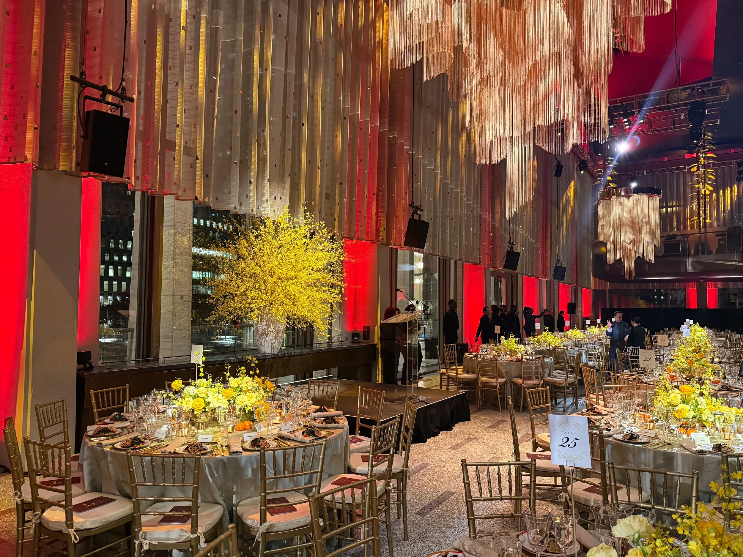 NYphil-LNY26-08.jpg