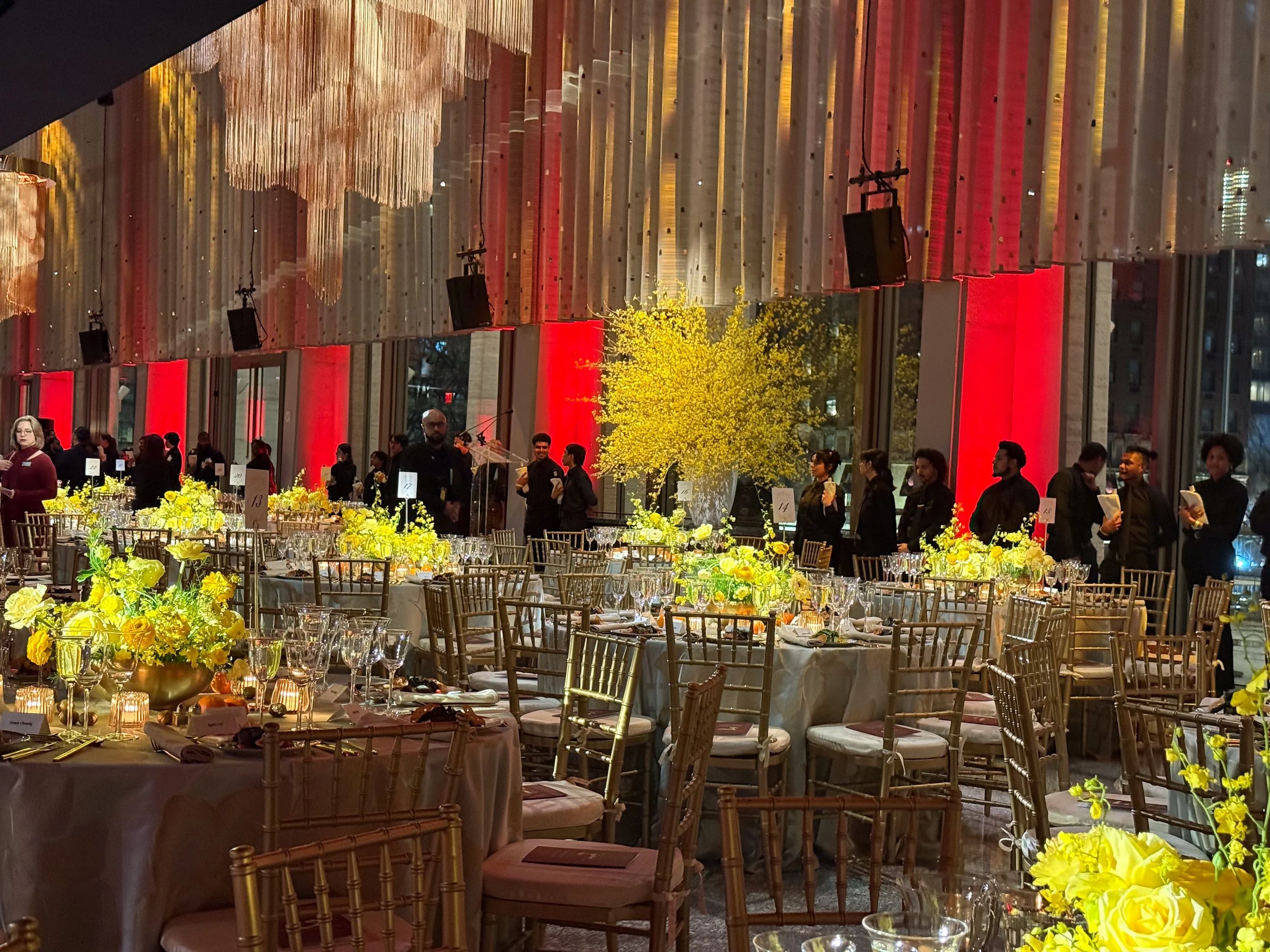 NYphil-LNY26-10.jpg