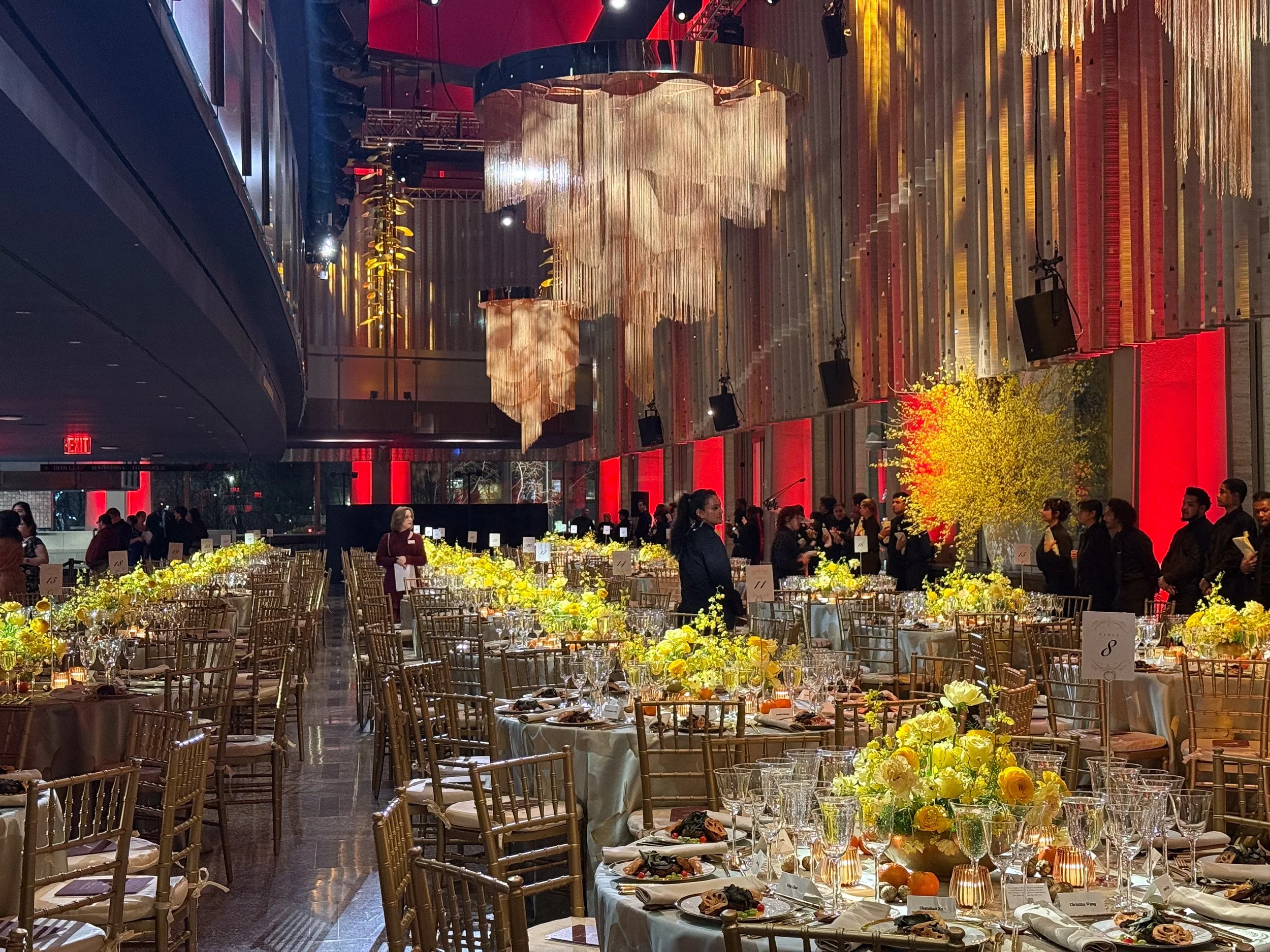 NYphil-LNY26-11.jpg