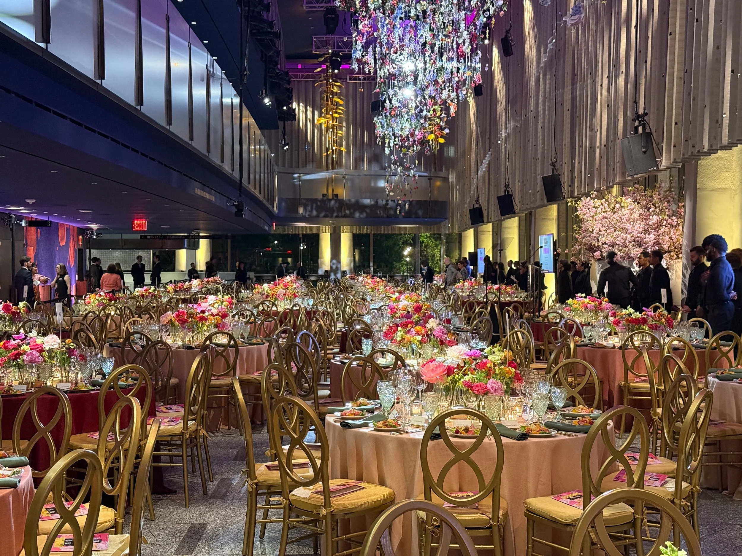 NYphil-SG26-02.jpg
