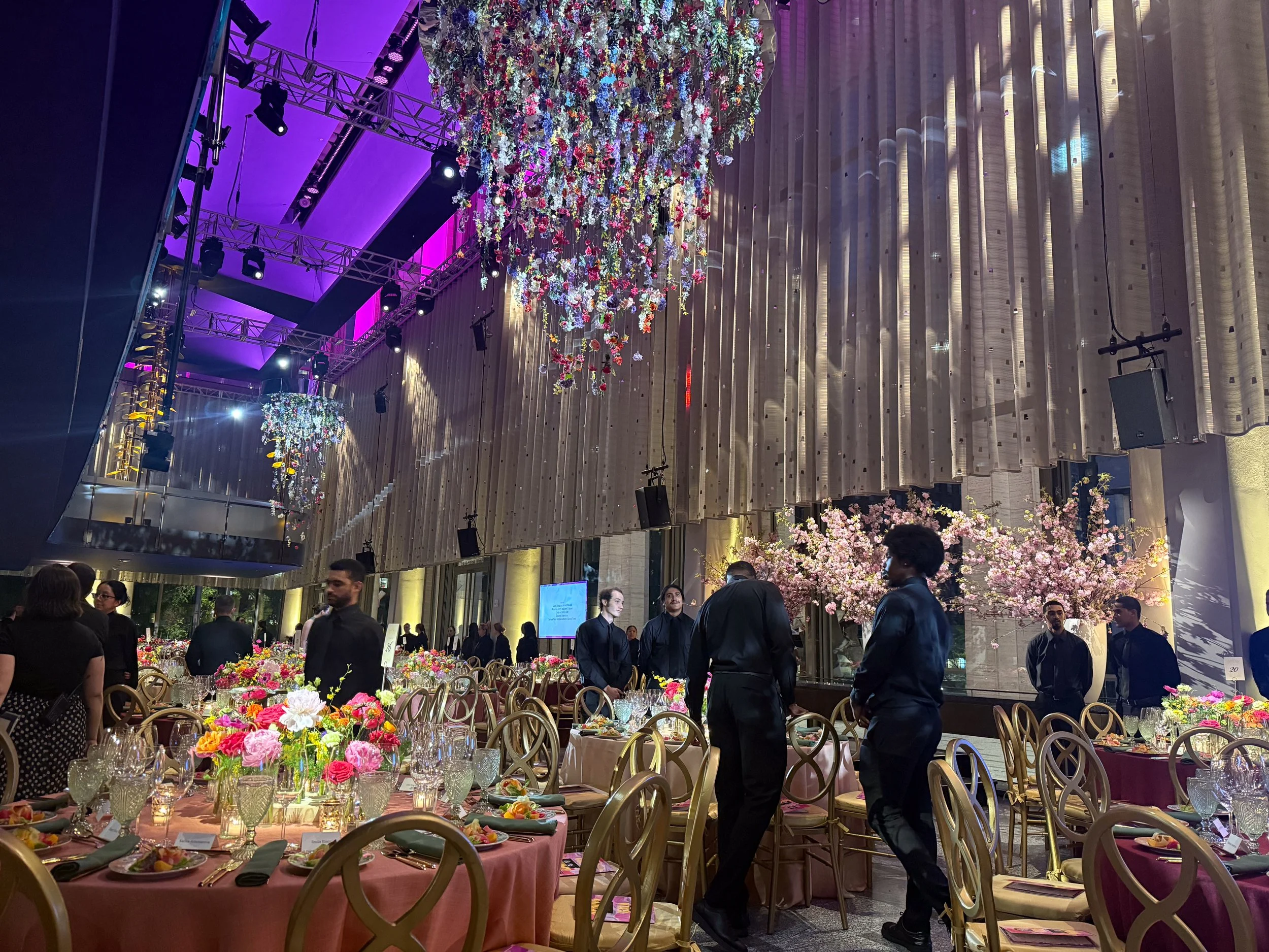 NYphil-SG26-01.jpg