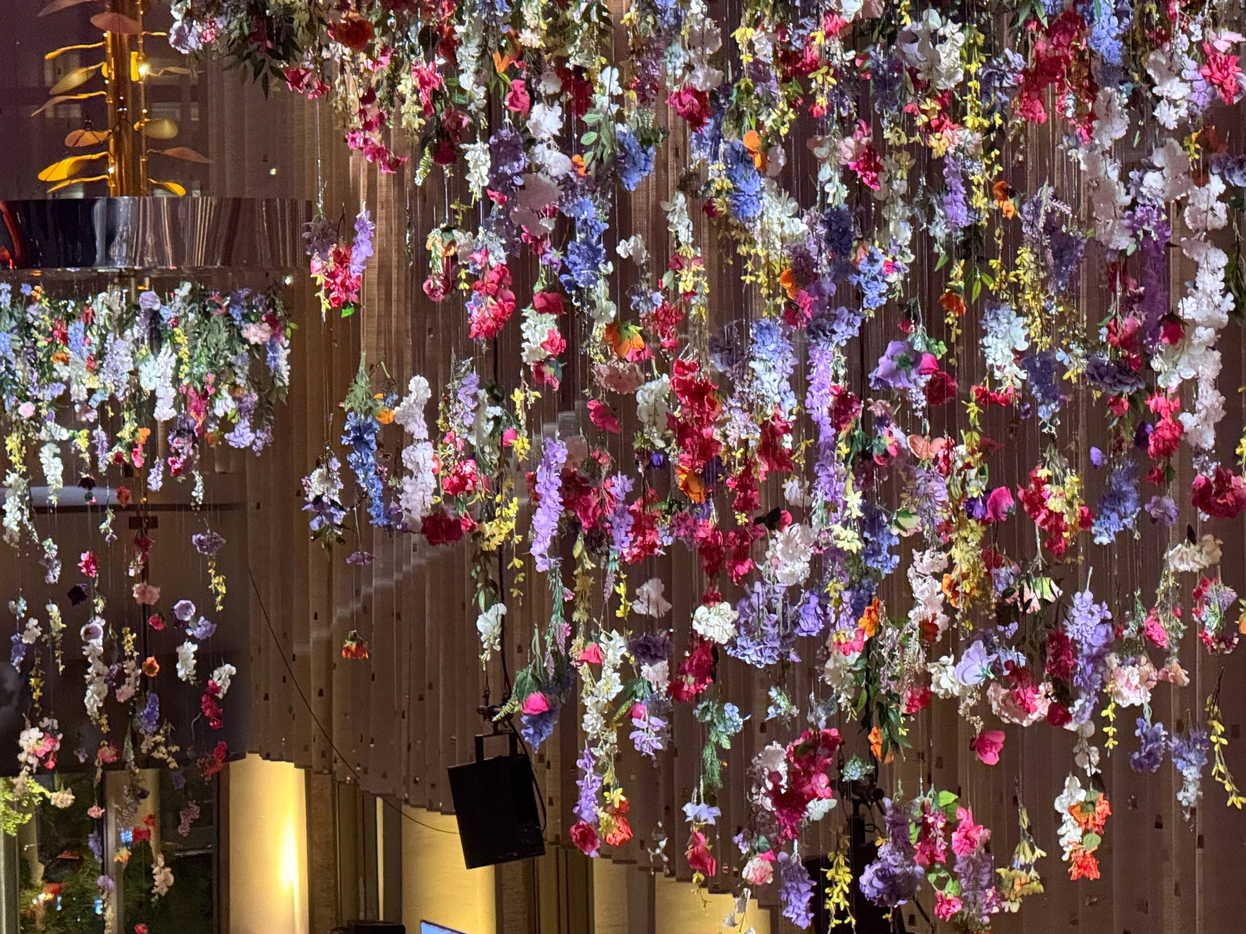 NYphil-SG26-04.jpg