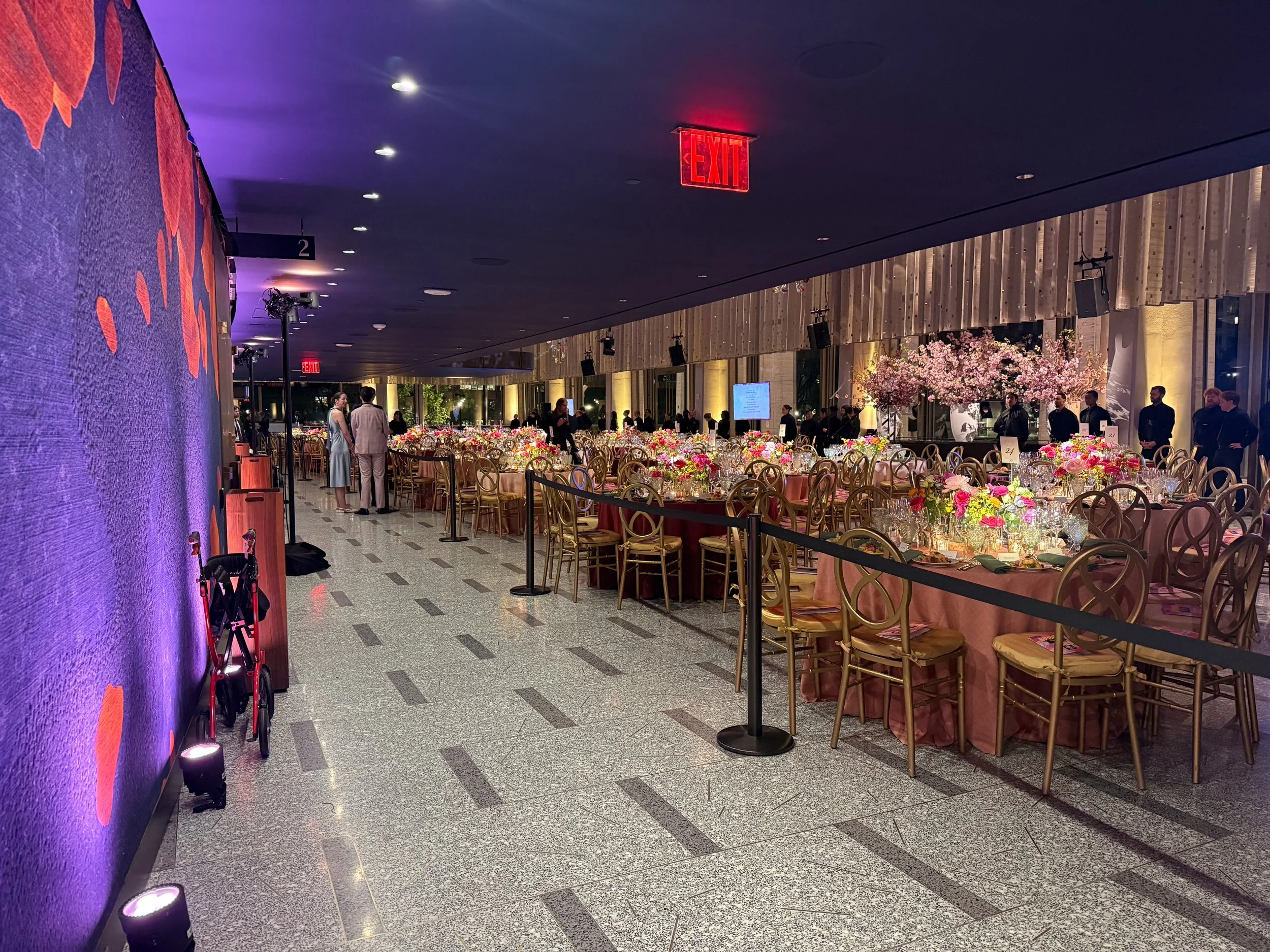 NYphil-SG26-03.jpg