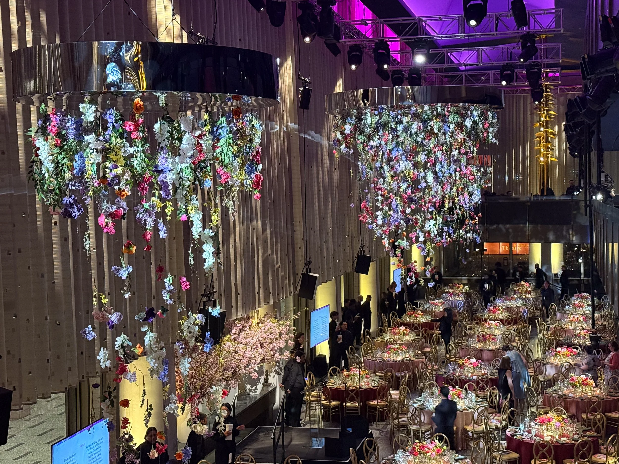 NYphil-SG26-05.jpg