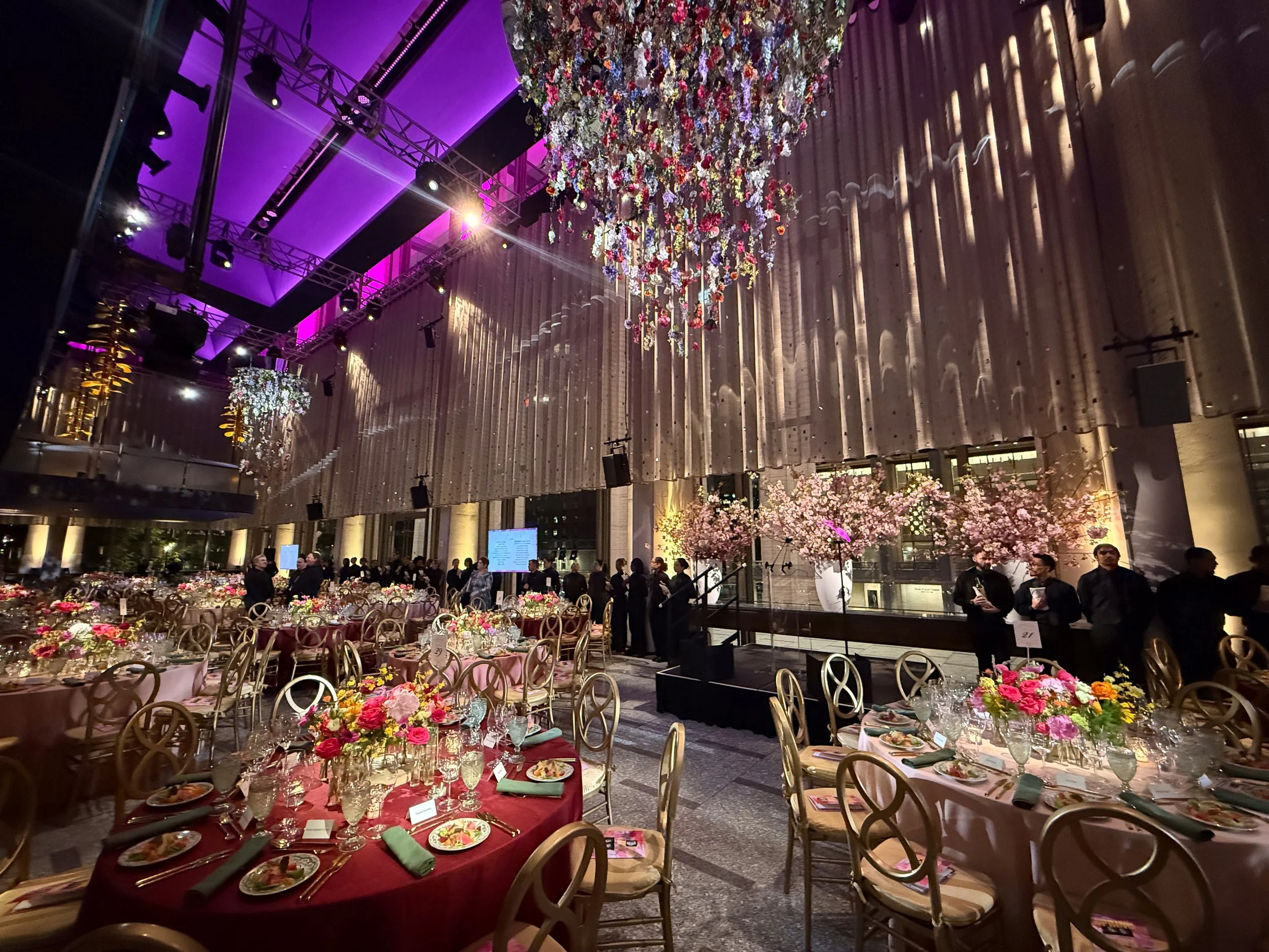 NYphil-SG26-09.jpg