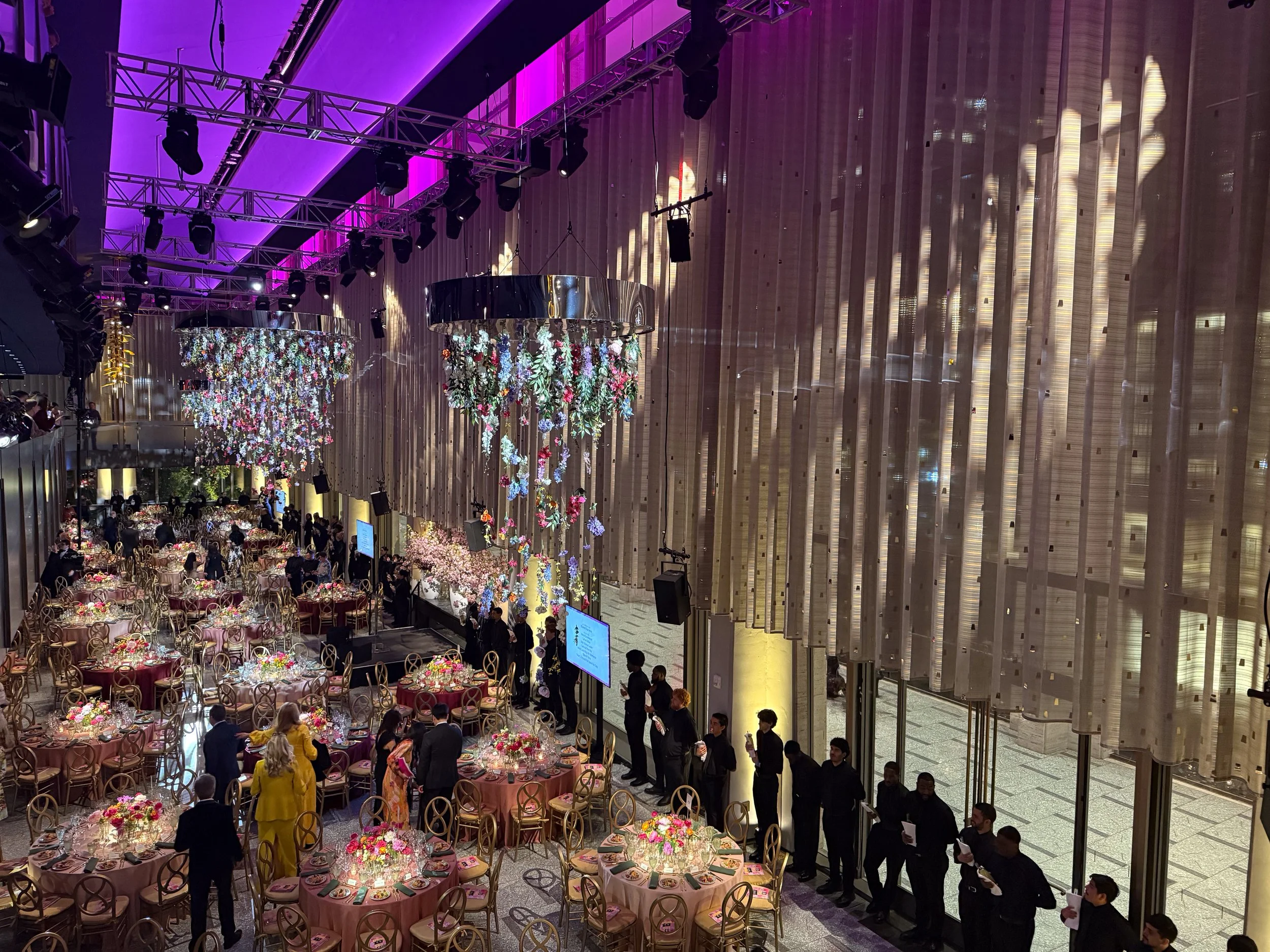NYphil-SG26-10.jpg