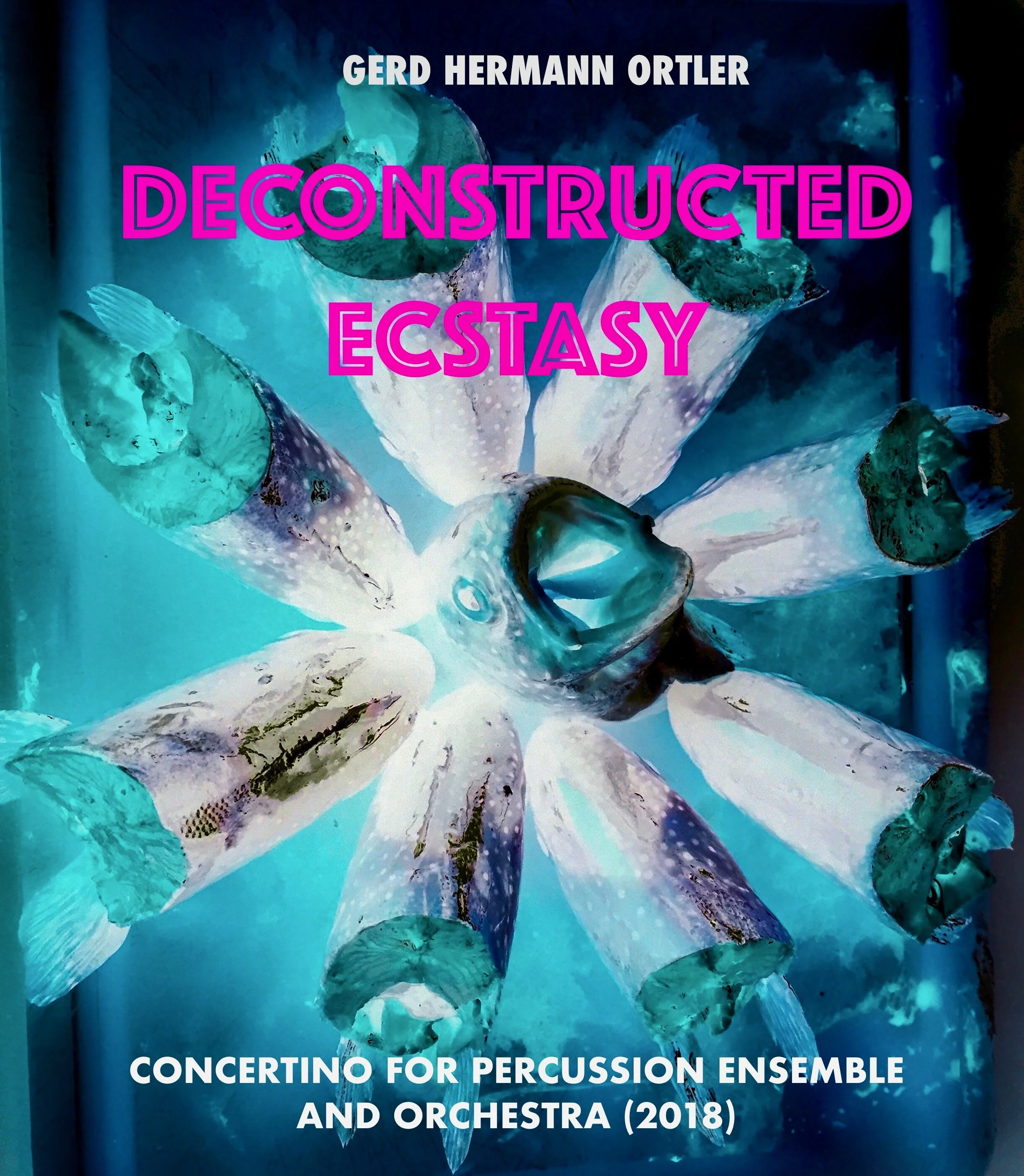 Deconstructed Ecstasy - Titelbild.jpg