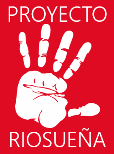 RioSuenaLogoFINAL.png