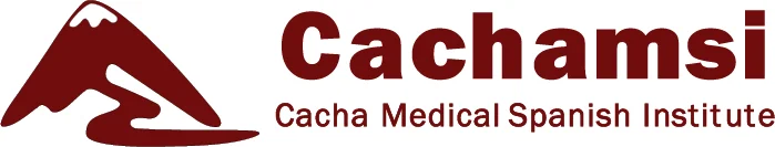 Program Deposit | Cachamsi