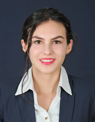 Karla Paola Granizo Molina.jpg