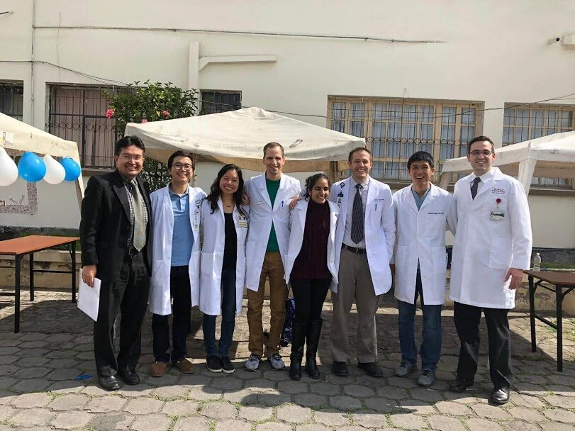 ferias de salud.jpg