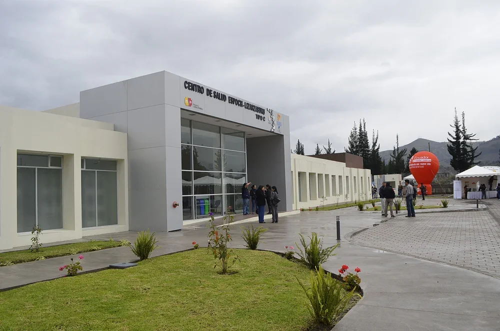 centro-salud-riobamba_0172.webp