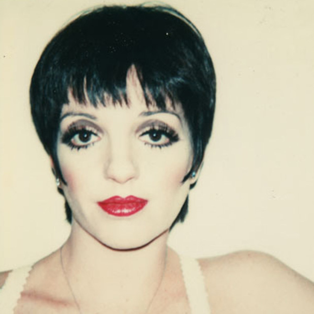 liza-minnelli-168197_w1000.jpg