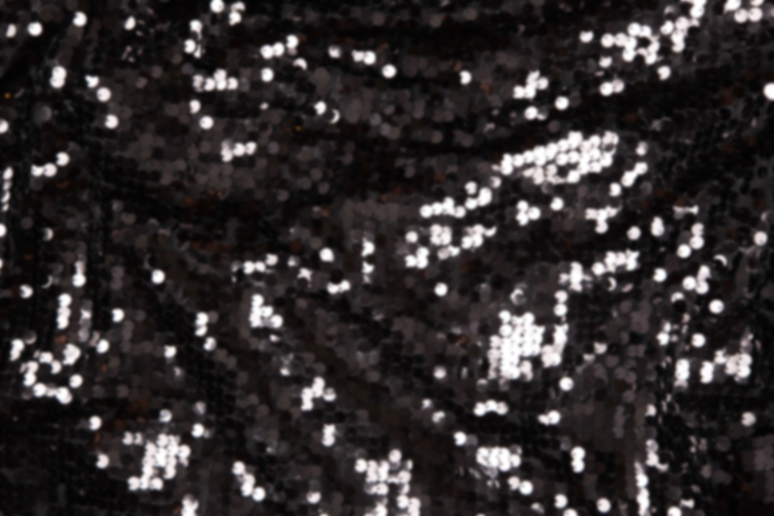 sequins.jpg