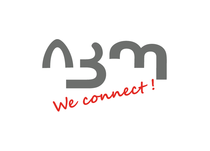 ABM-Logo.png