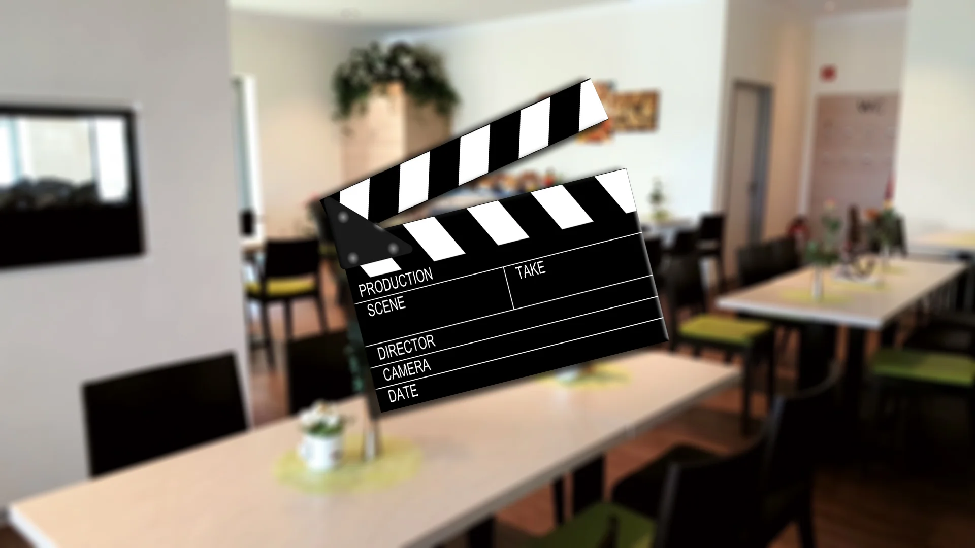 Filmproduktion_Ludwigsburg_.jpg