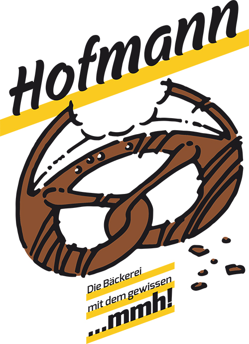 Hofmann_Logo_2015.jpg