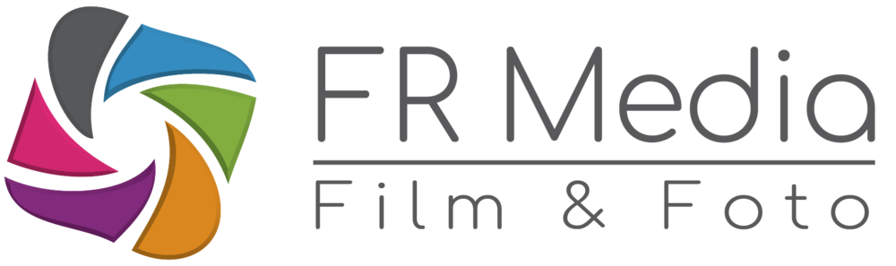 FR Media - Film & Foto