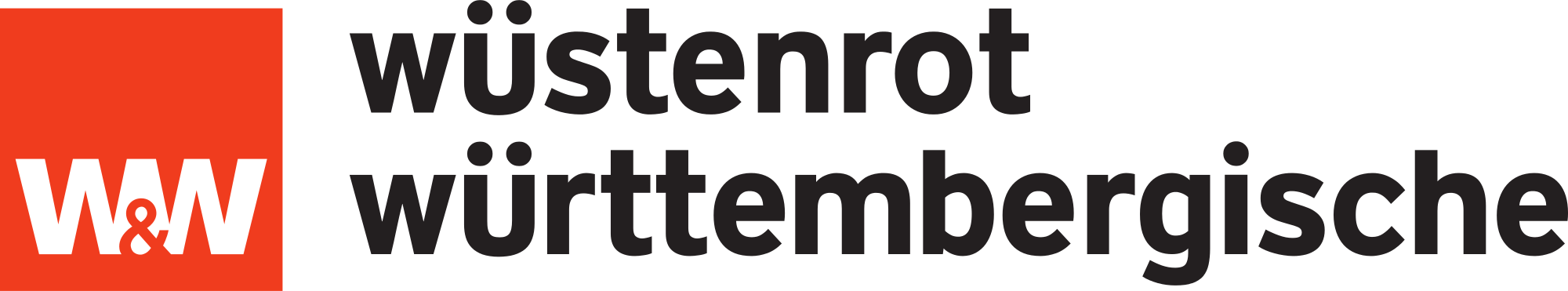 Wüstenrot_&_Württembergische_logo.svg.png