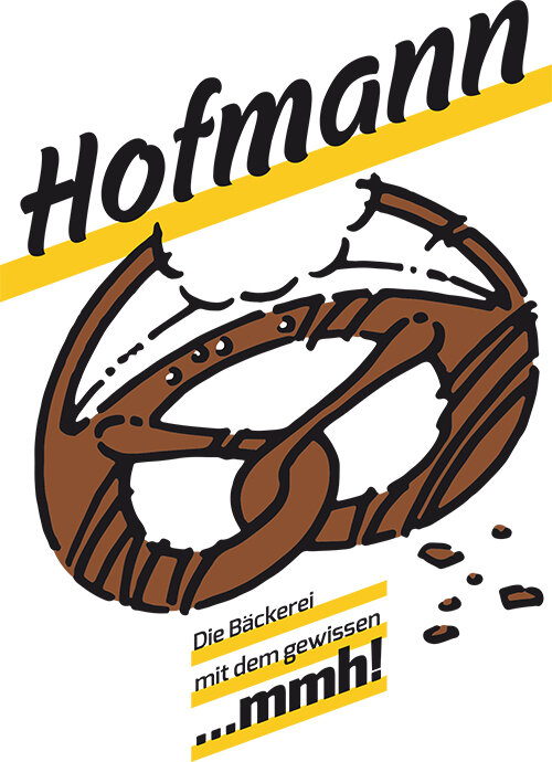 Hofmann_Logo_2015.jpg