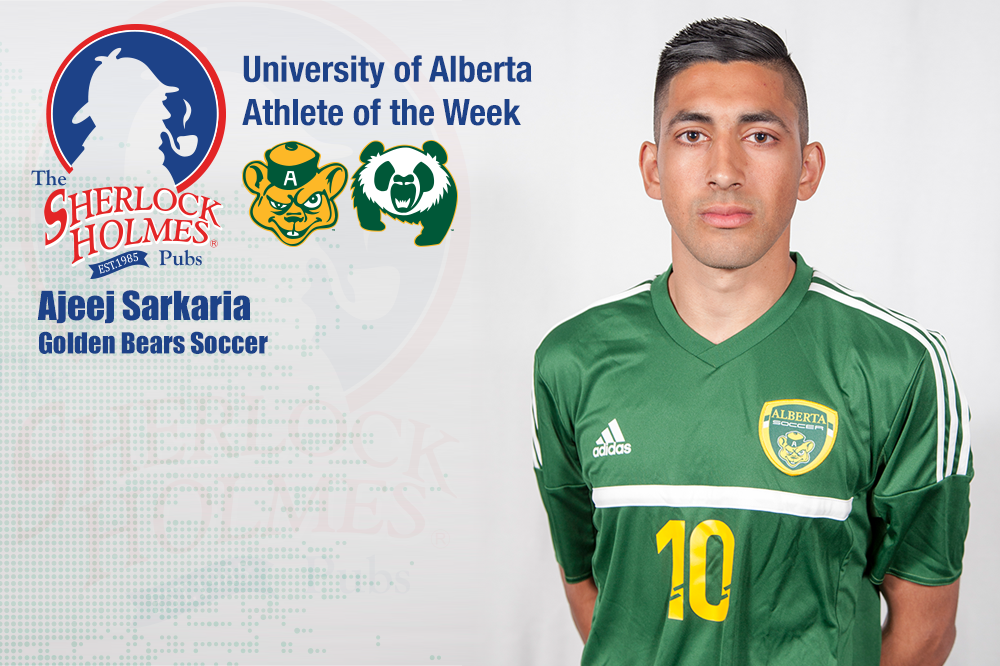 1718-aotw-ajeej-sarkaria.png